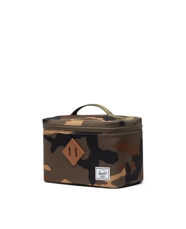 Herschel Heritage™ Lunch Box - 6.25L