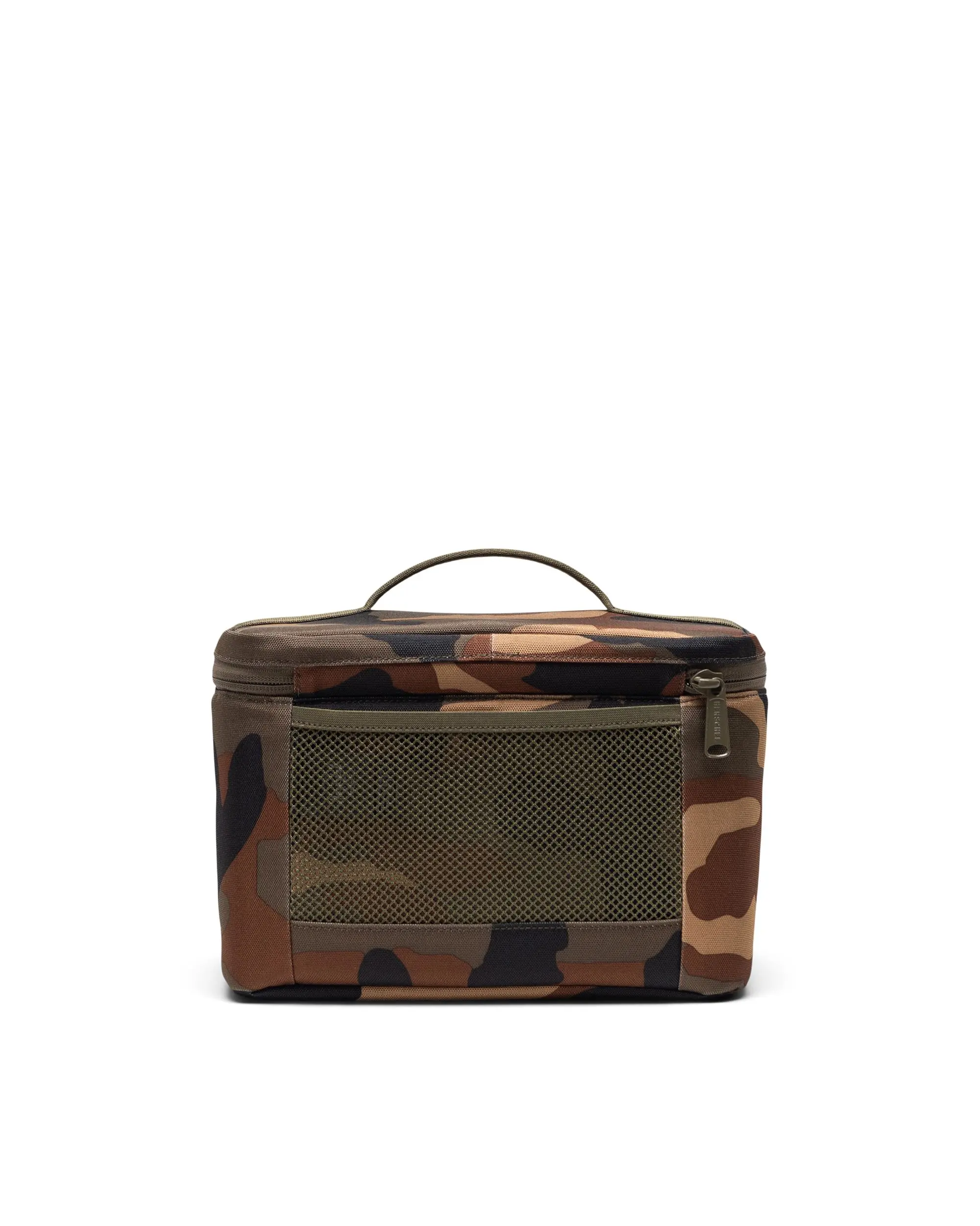 Herschel Heritage™ Lunch Box - 6.25L