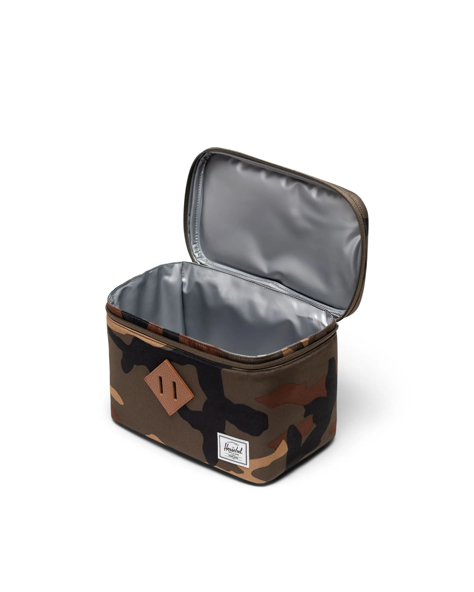 Herschel Heritage™ Lunch Box - 6.25L