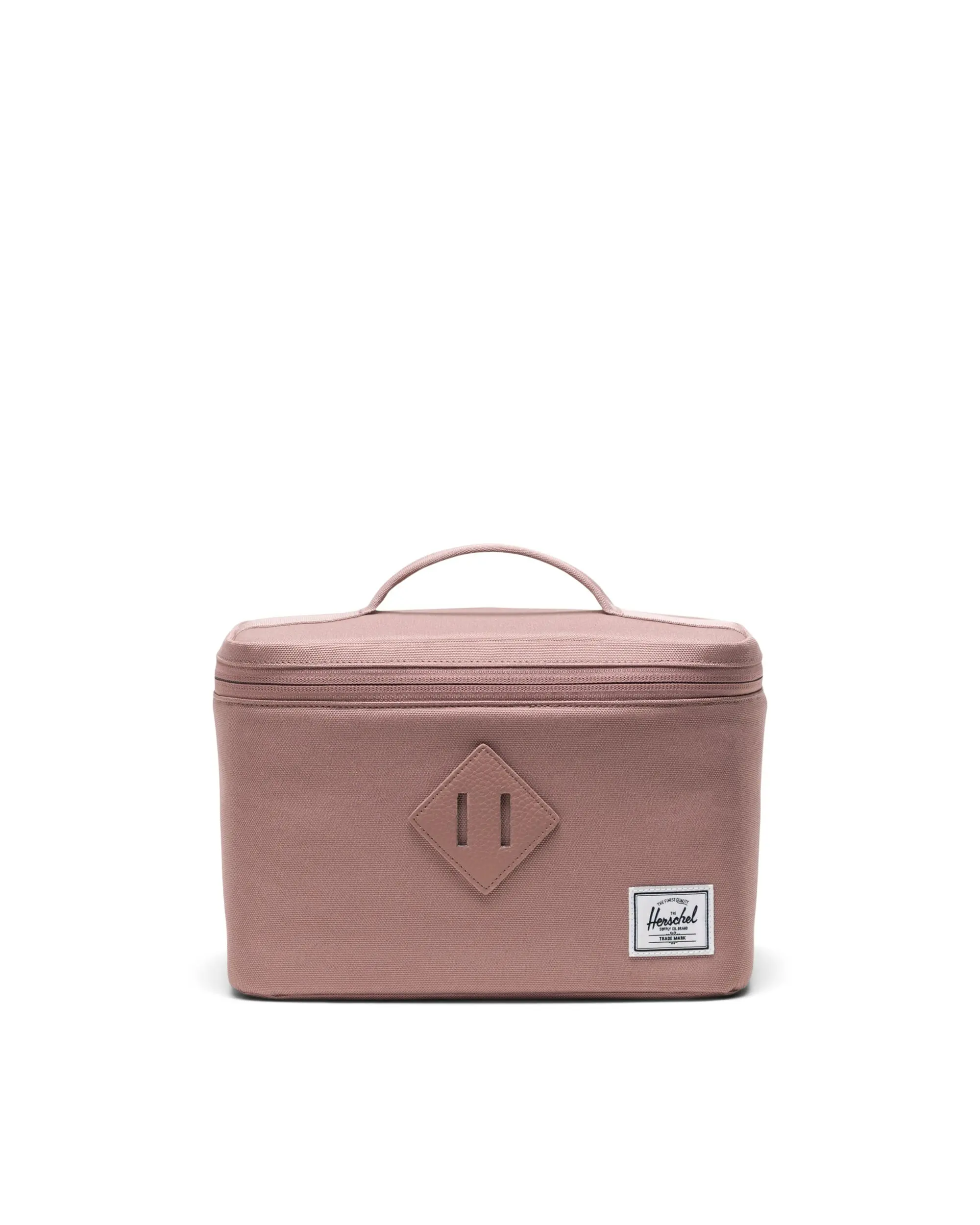Herschel Heritage™ Lunch Box - 6.25L
