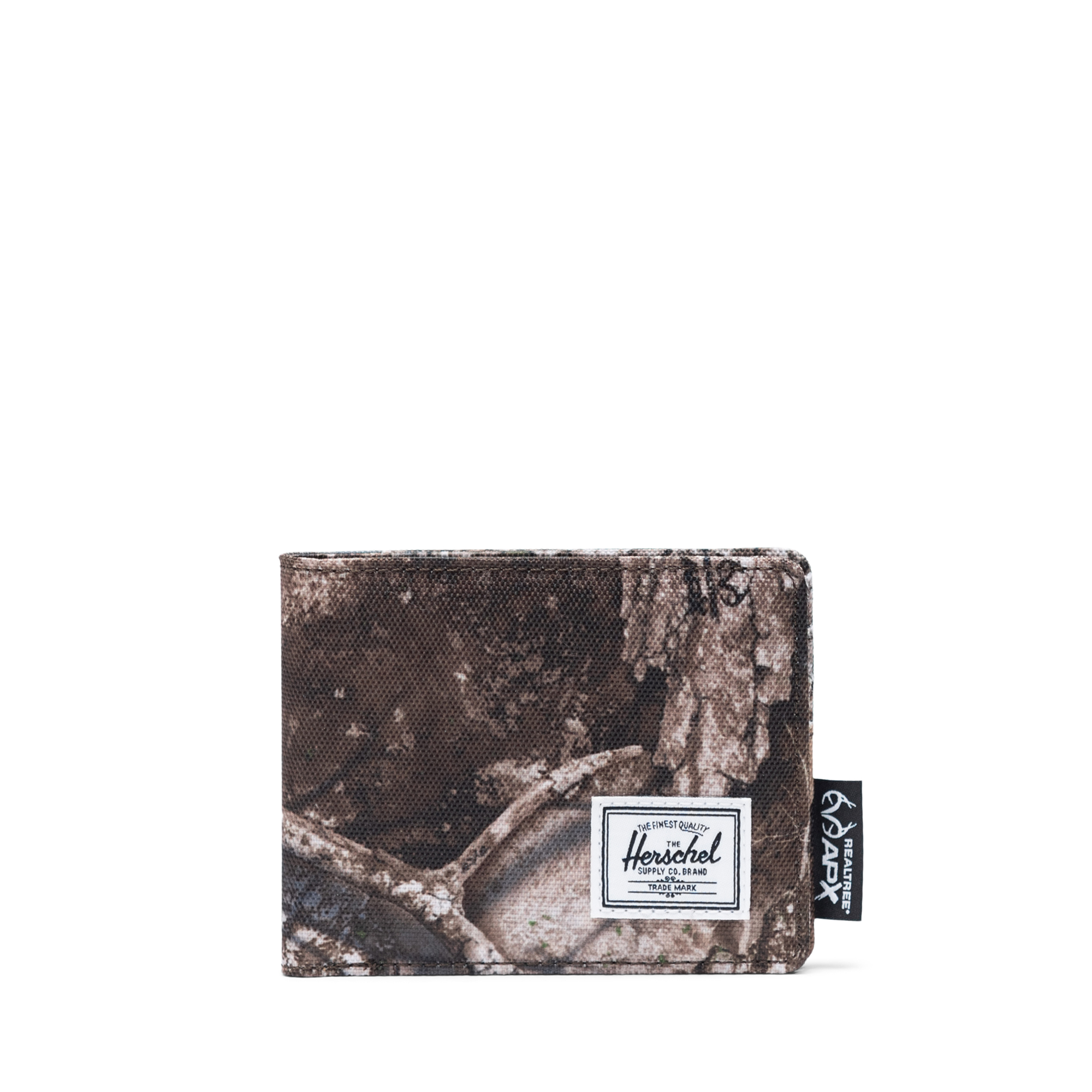 Realtree® Roy Wallet | Herschel Supply