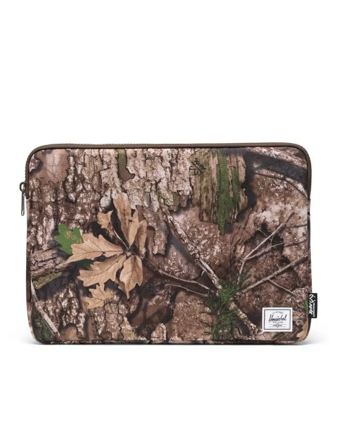 Realtree® Anchor 15-16 Inch Sleeve