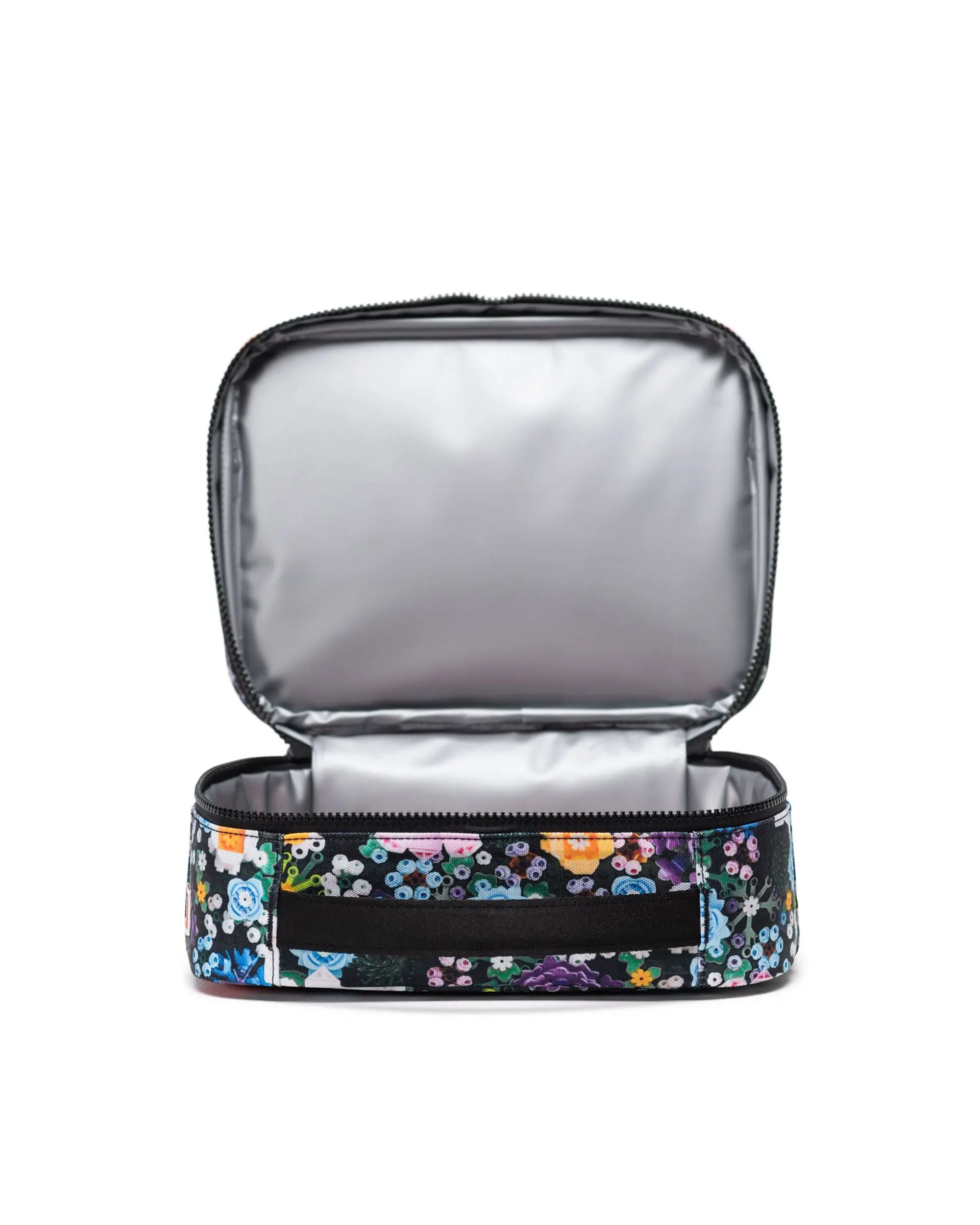 LEGO® Pop Quiz Lunch Box Little Herschel - 5L