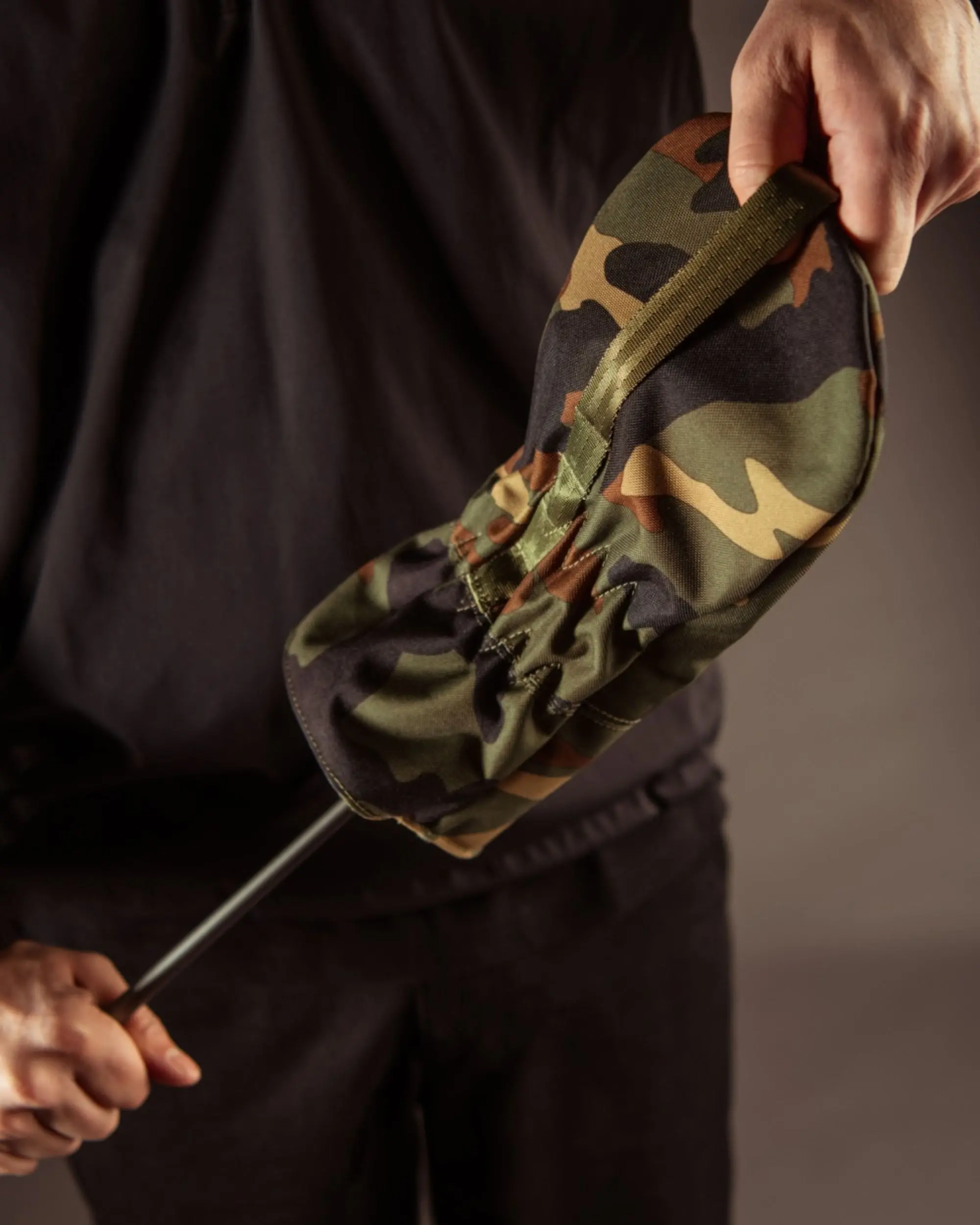 Herschel Heritage™ Driver Head Cover