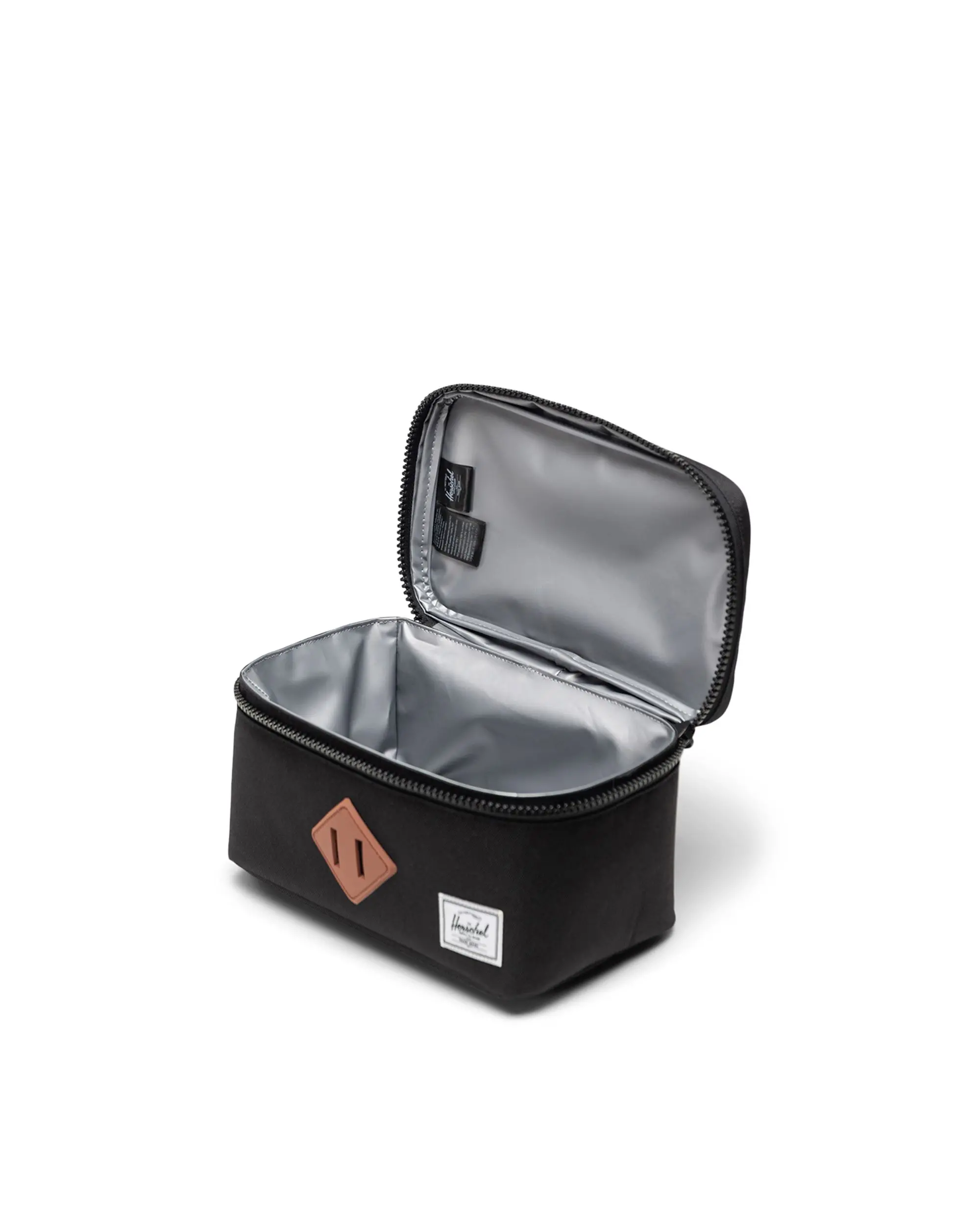 Herschel Heritage™ Lunch Box Little Herschel - 4.5L