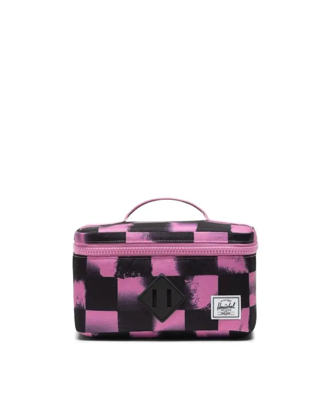Herschel Heritage™ Lunch Box Little Herschel - 4.5L