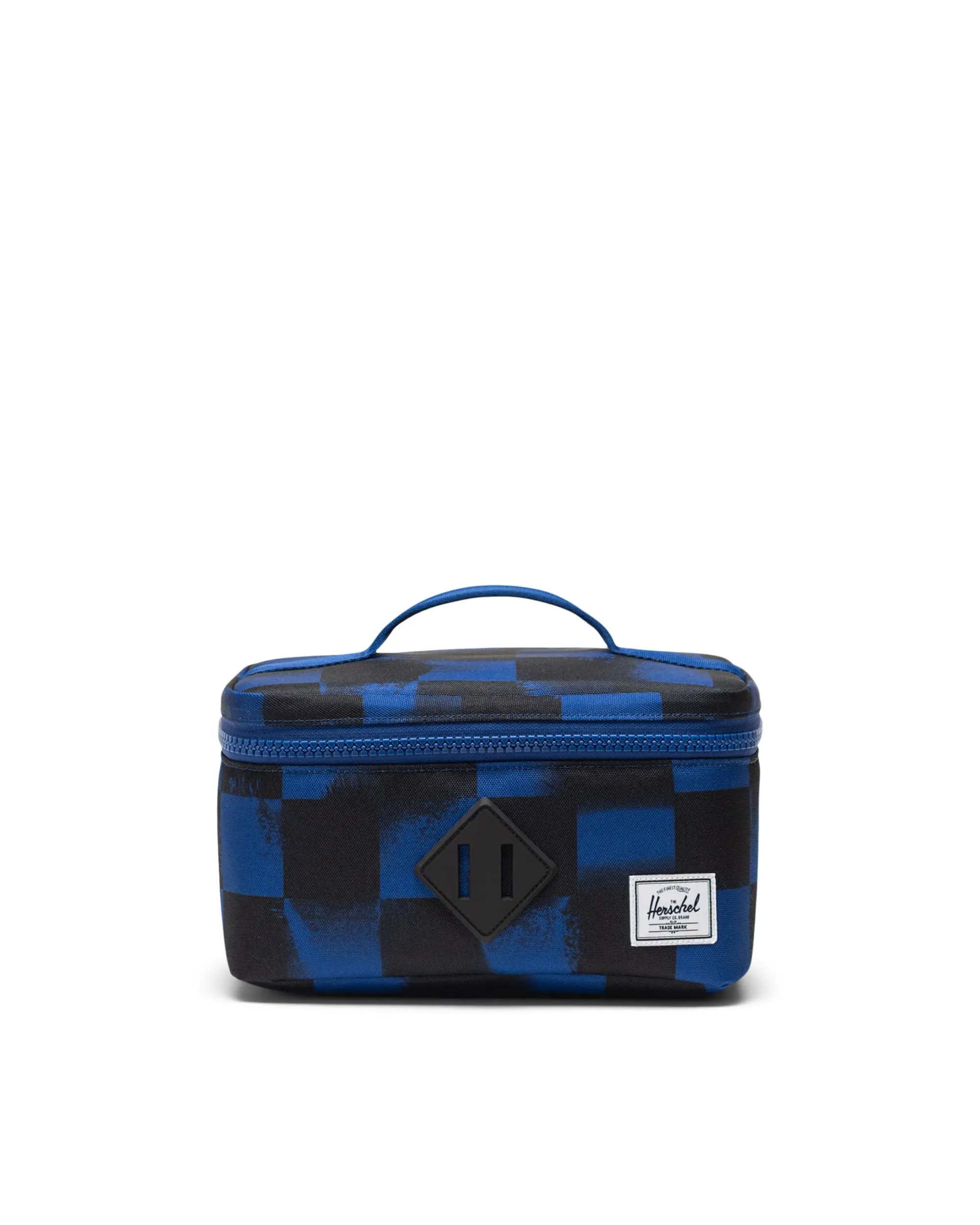 Herschel Heritage™ Lunch Box Little Herschel - 4.5L
