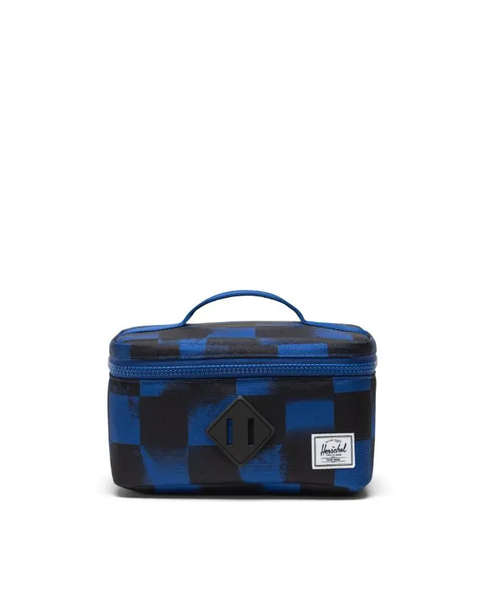 Herschel Heritage™ Lunch Box Little Herschel - 4.5L