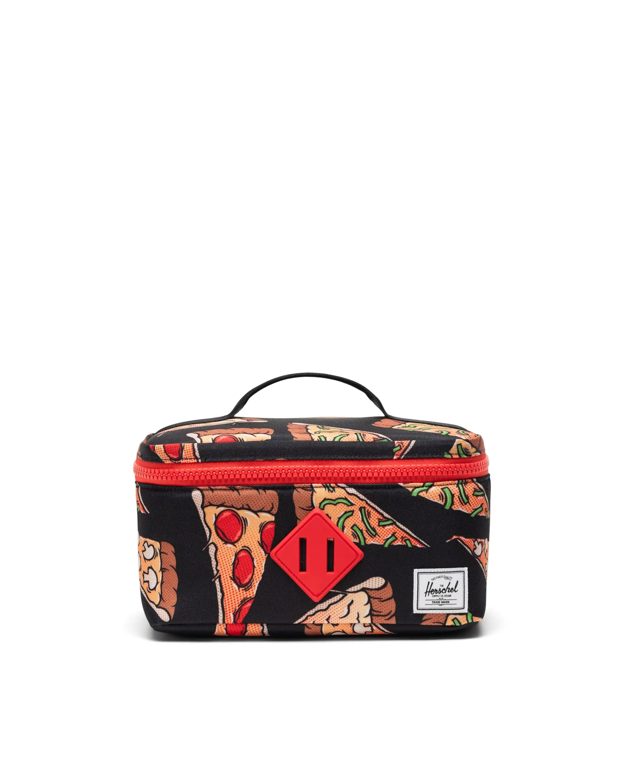 Herschel Heritage™ Lunch Box Little Herschel - 4.5L