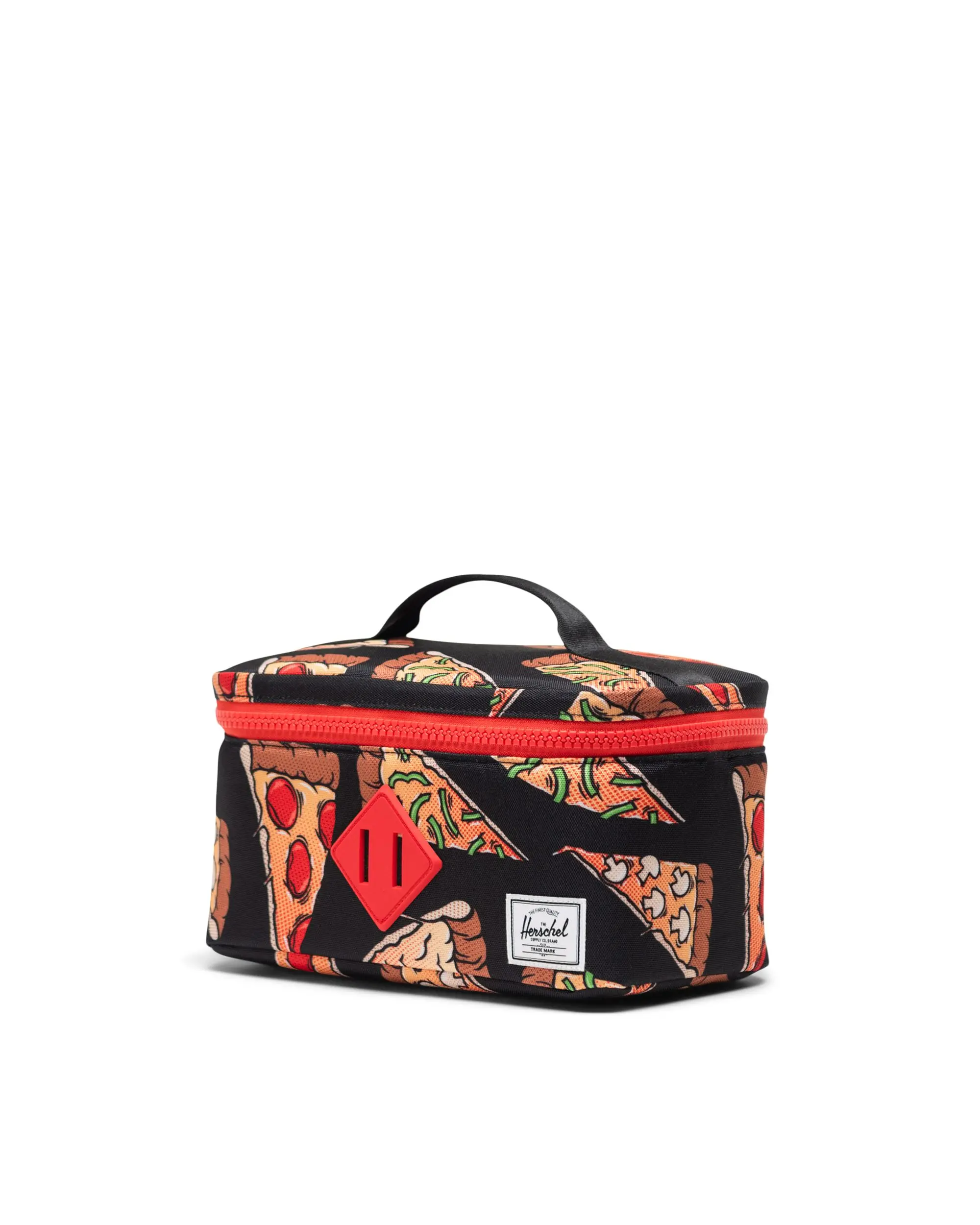 Herschel Heritage™ Lunch Box Little Herschel - 4.5L