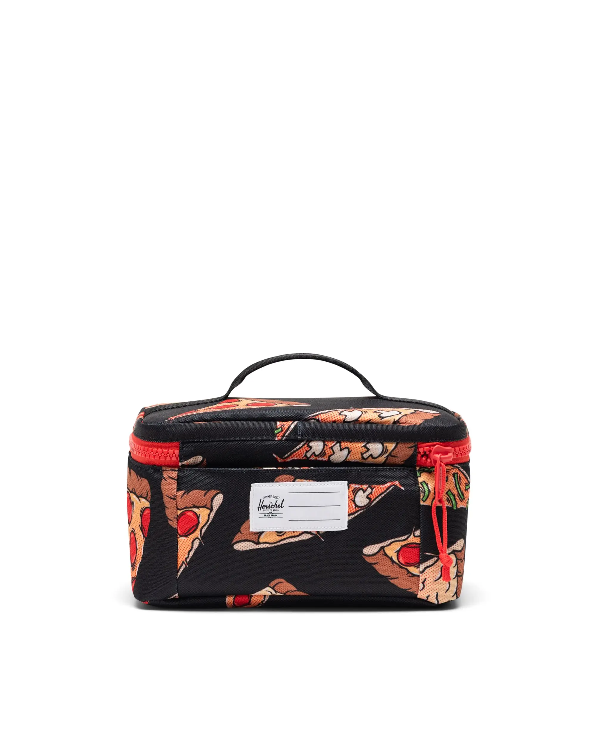 Herschel Heritage™ Lunch Box Little Herschel - 4.5L