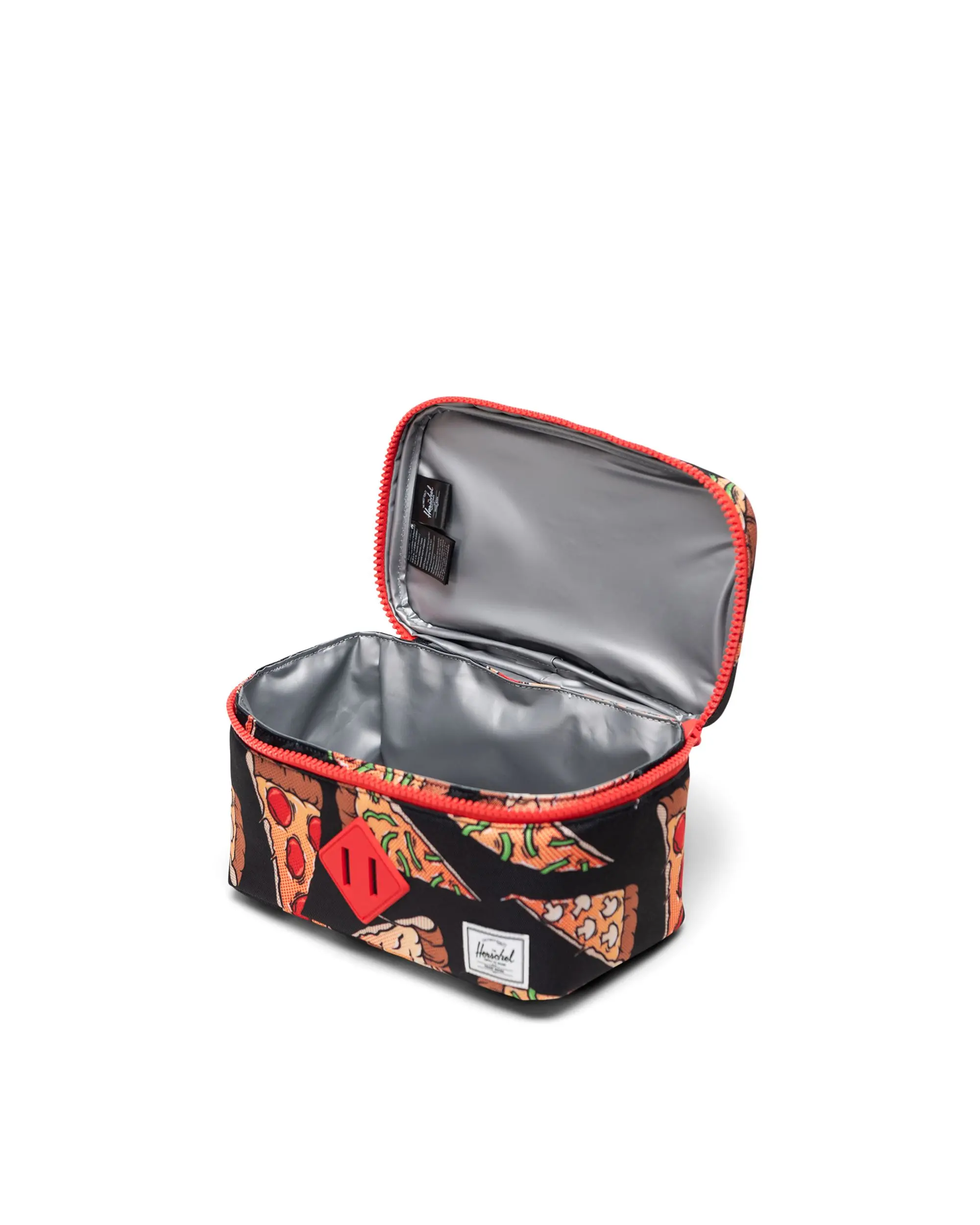 Herschel Heritage™ Lunch Box Little Herschel - 4.5L