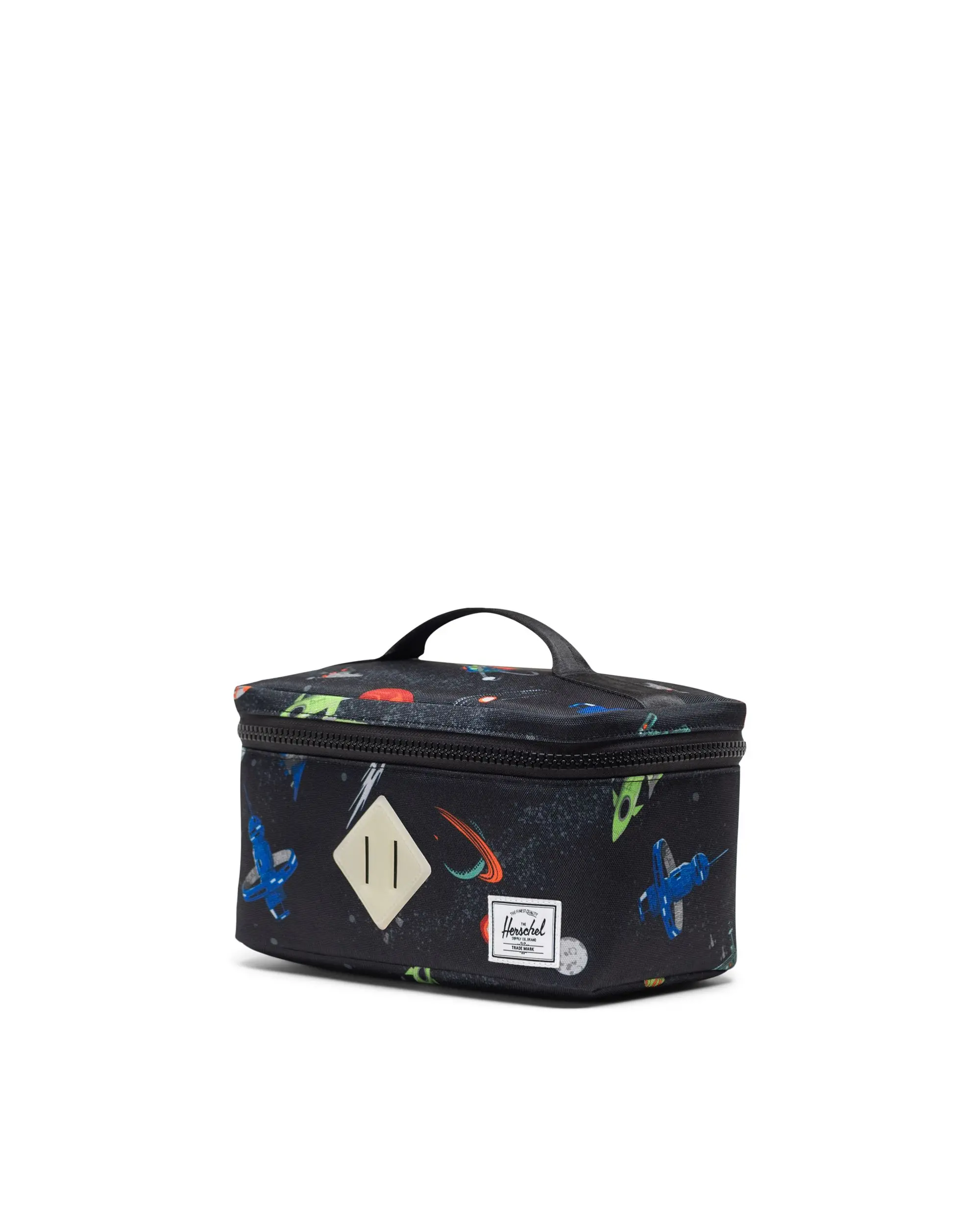 Herschel Heritage™ Lunch Box Little Herschel - 4.5L