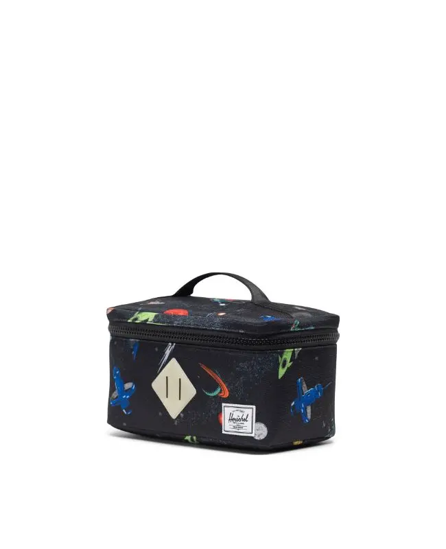 Herschel Heritage™ Lunch Box Little Herschel - 4.5L
