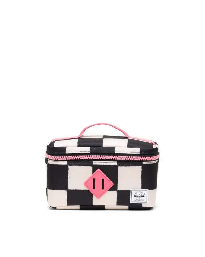 Herschel Heritage™ Lunch Box Little Herschel - 4.5L