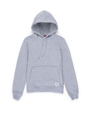 hoodies below 300