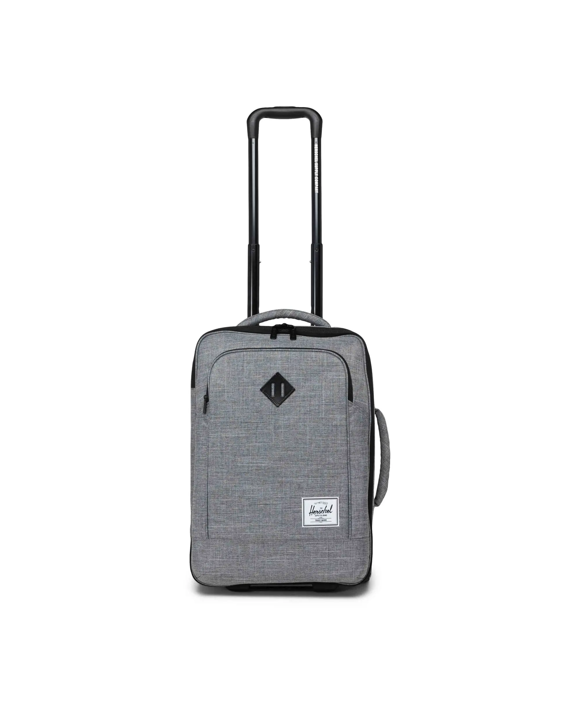 Herschel supply heritage best sale