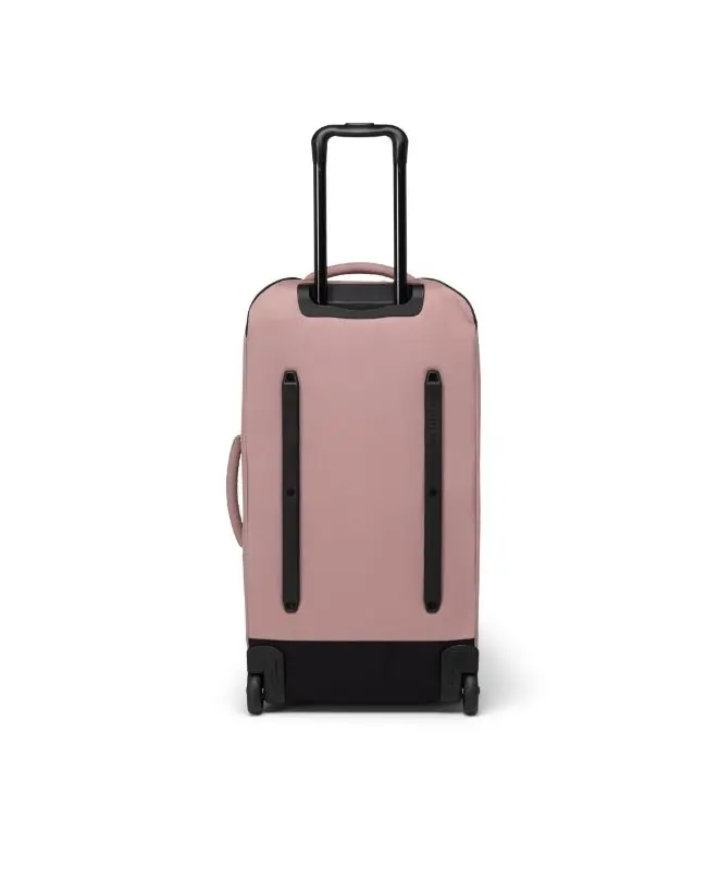 Herschel Heritage™ Softshell Luggage | Medium - 92L