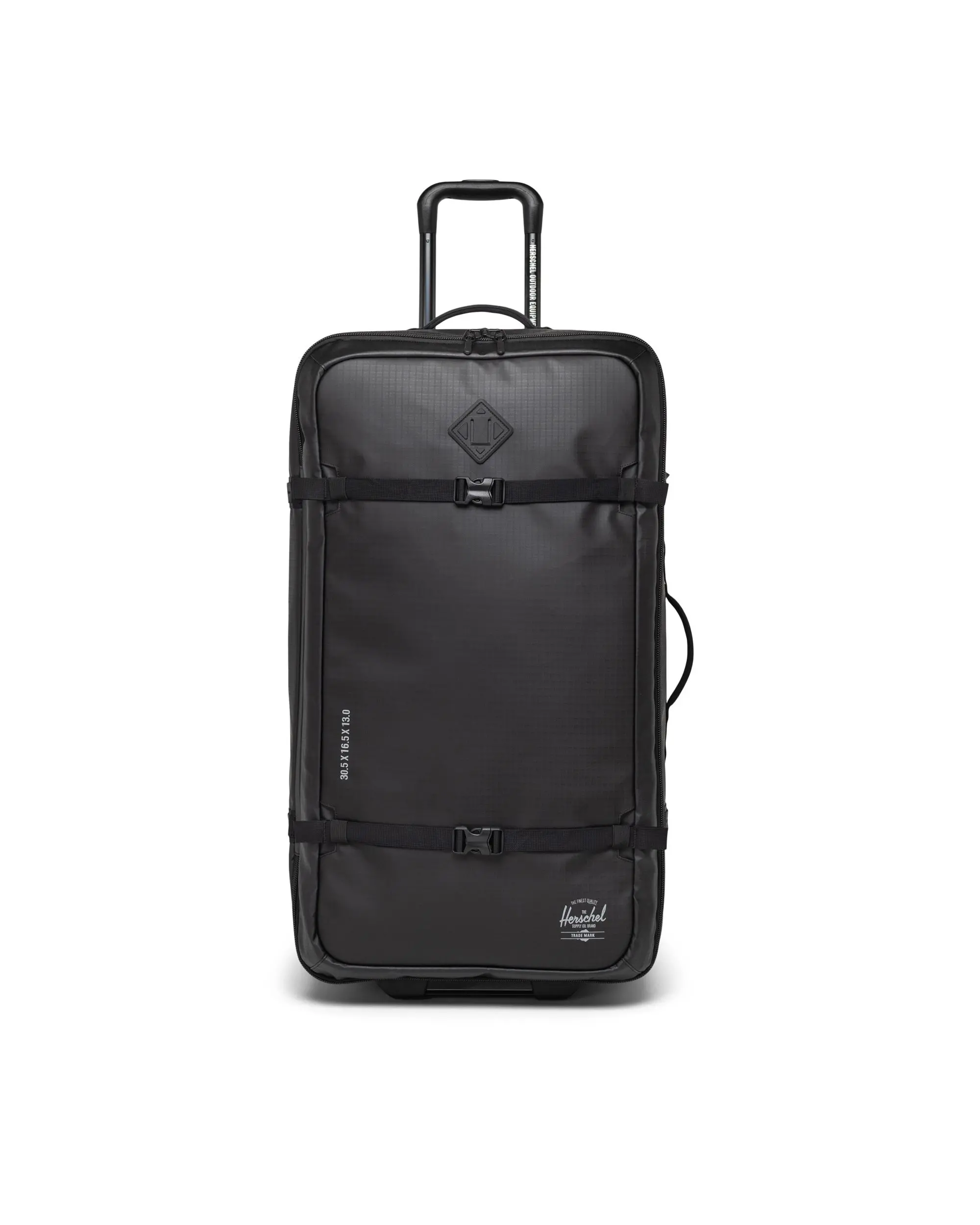 Roller case luggage sales