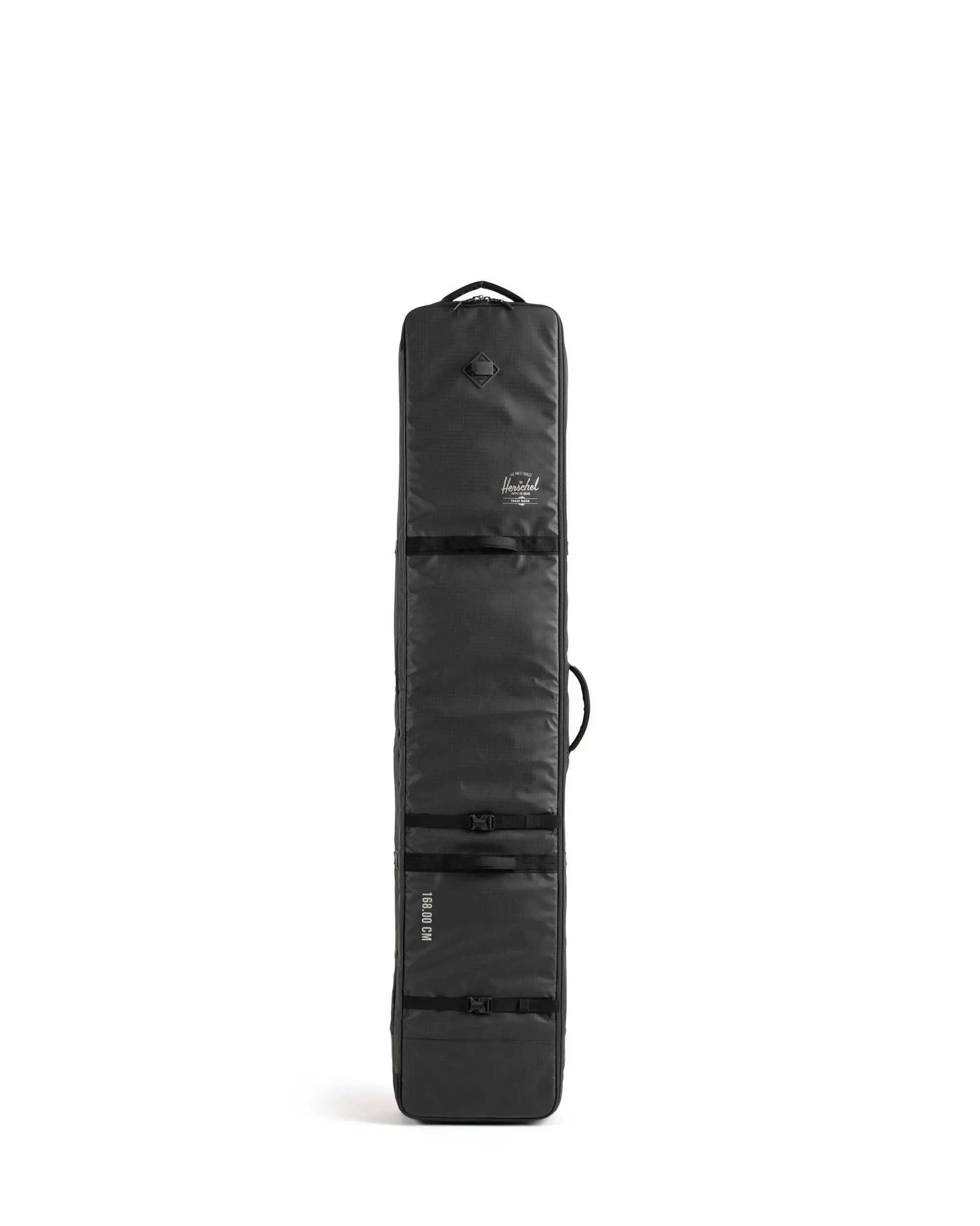 Snow Roller Bag - 168cm