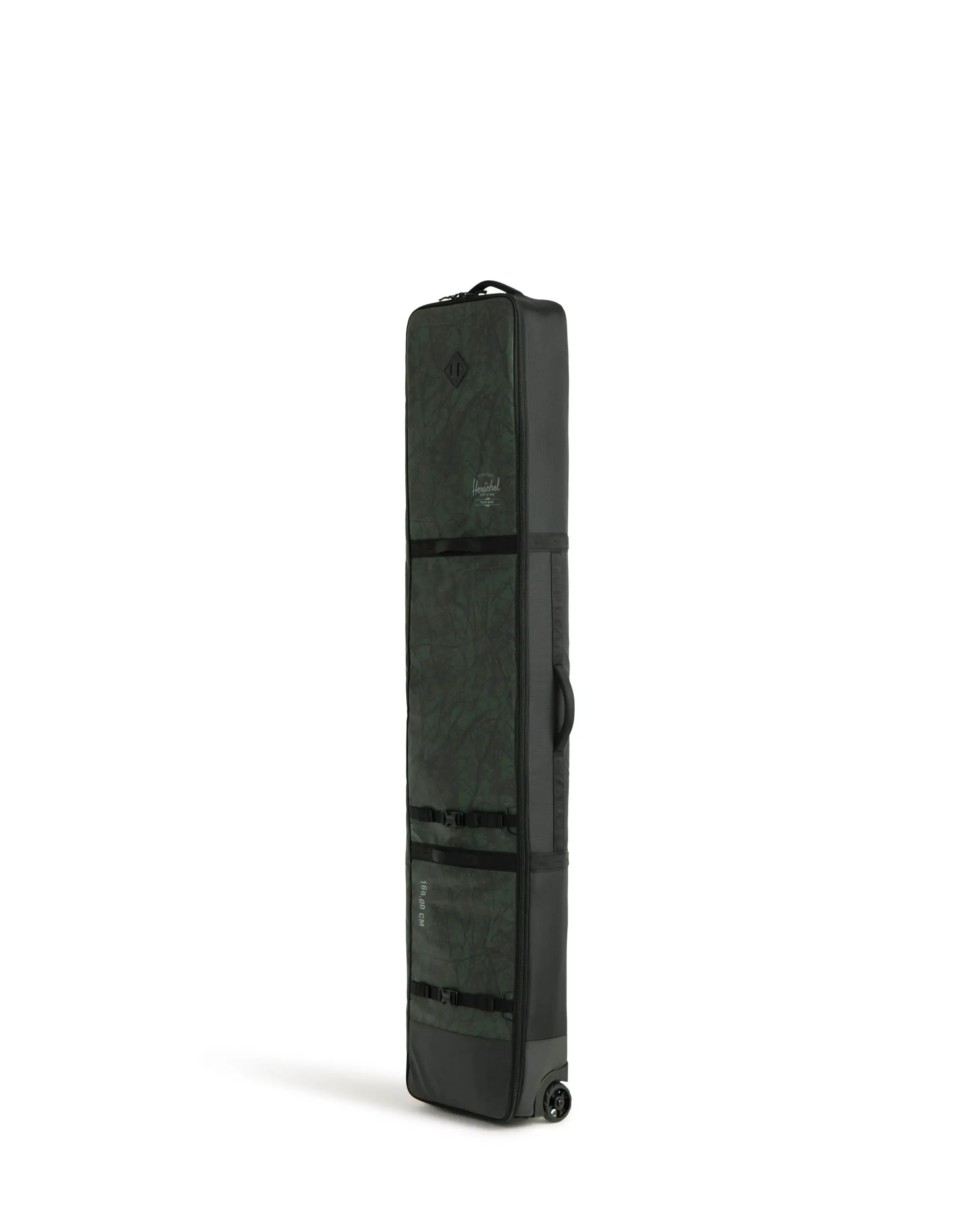 Snow Roller Bag - 188cm