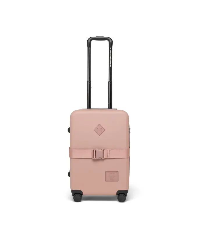 Herschel Heritage™ Hardshell Large Carry On Expandable - 42L