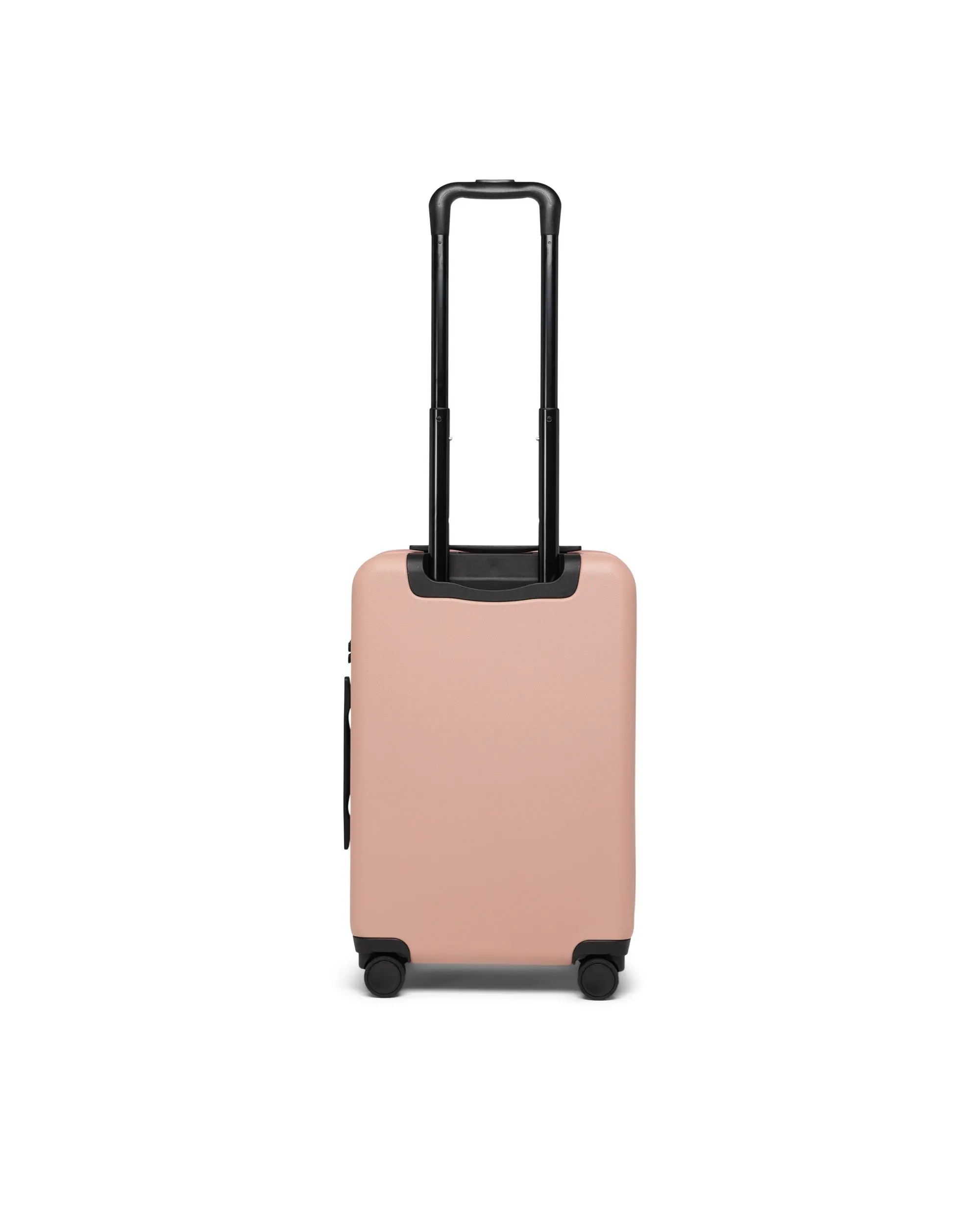 Herschel Heritage™ Hardshell Luggage | Large Carry On - 42L