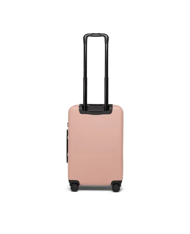 Herschel Heritage™ Hardshell Luggage | Large Carry On - 42L