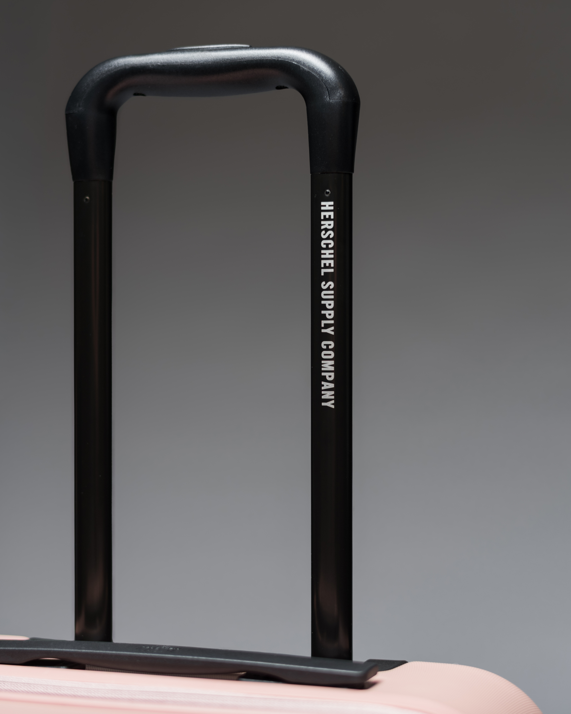 Herschel Heritage™ Hardshell Large Carry-On Luggage - 42L