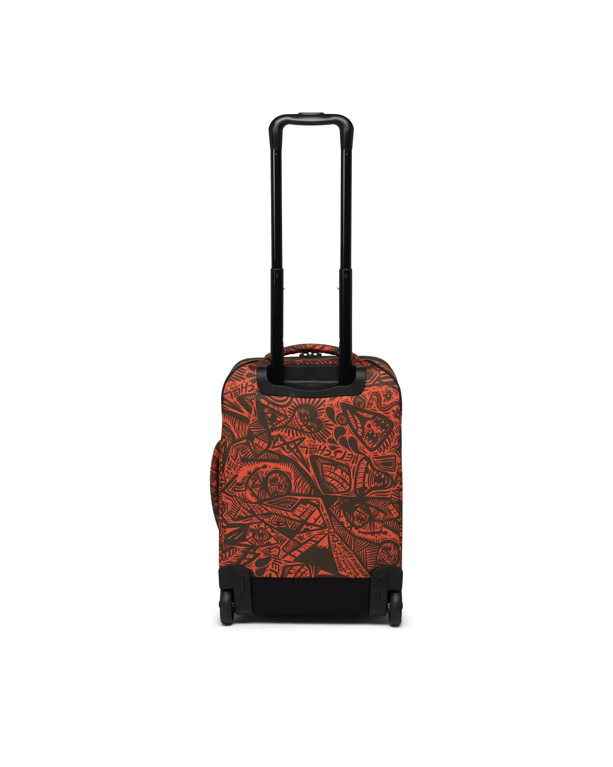 Herschel Heritage™ Softshell Luggage Large Carry On | Thomas Campbell - 37L