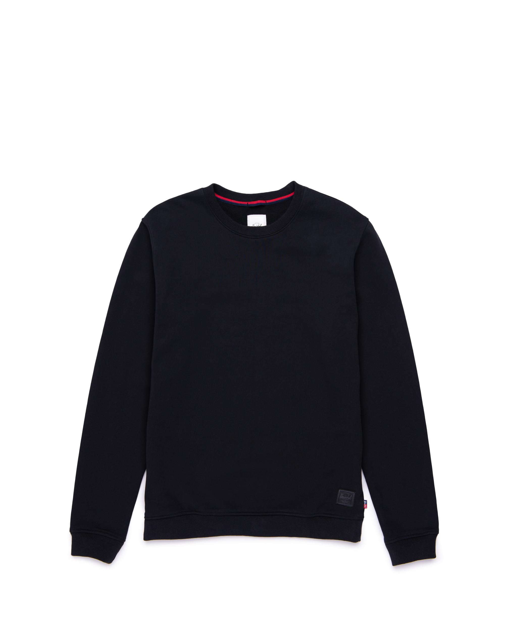 Crewneck Sweater Men's | Herschel Supply Co.
