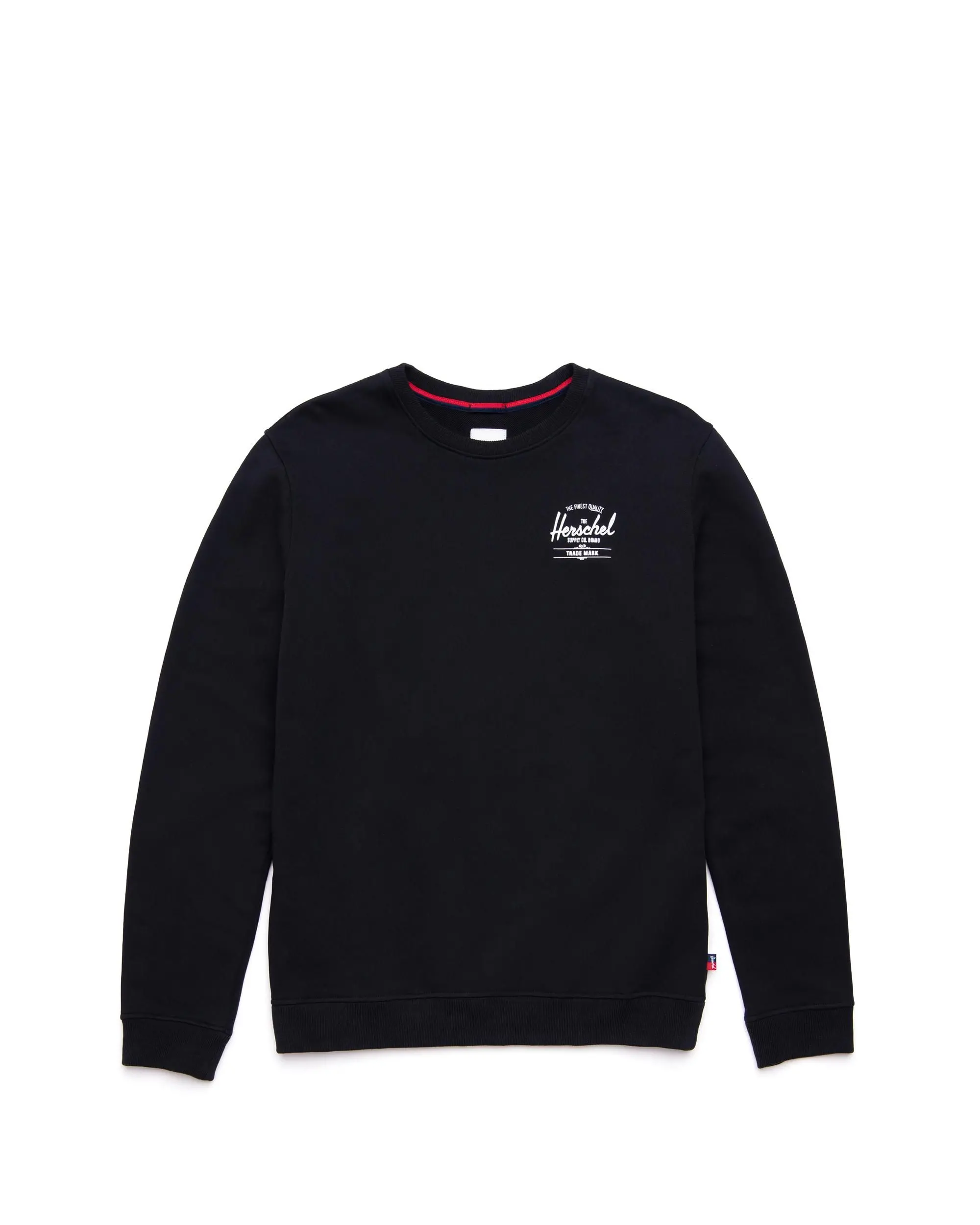 Crewneck | Mens