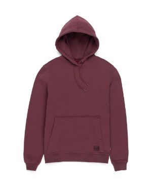 mens pullover hoodie sale