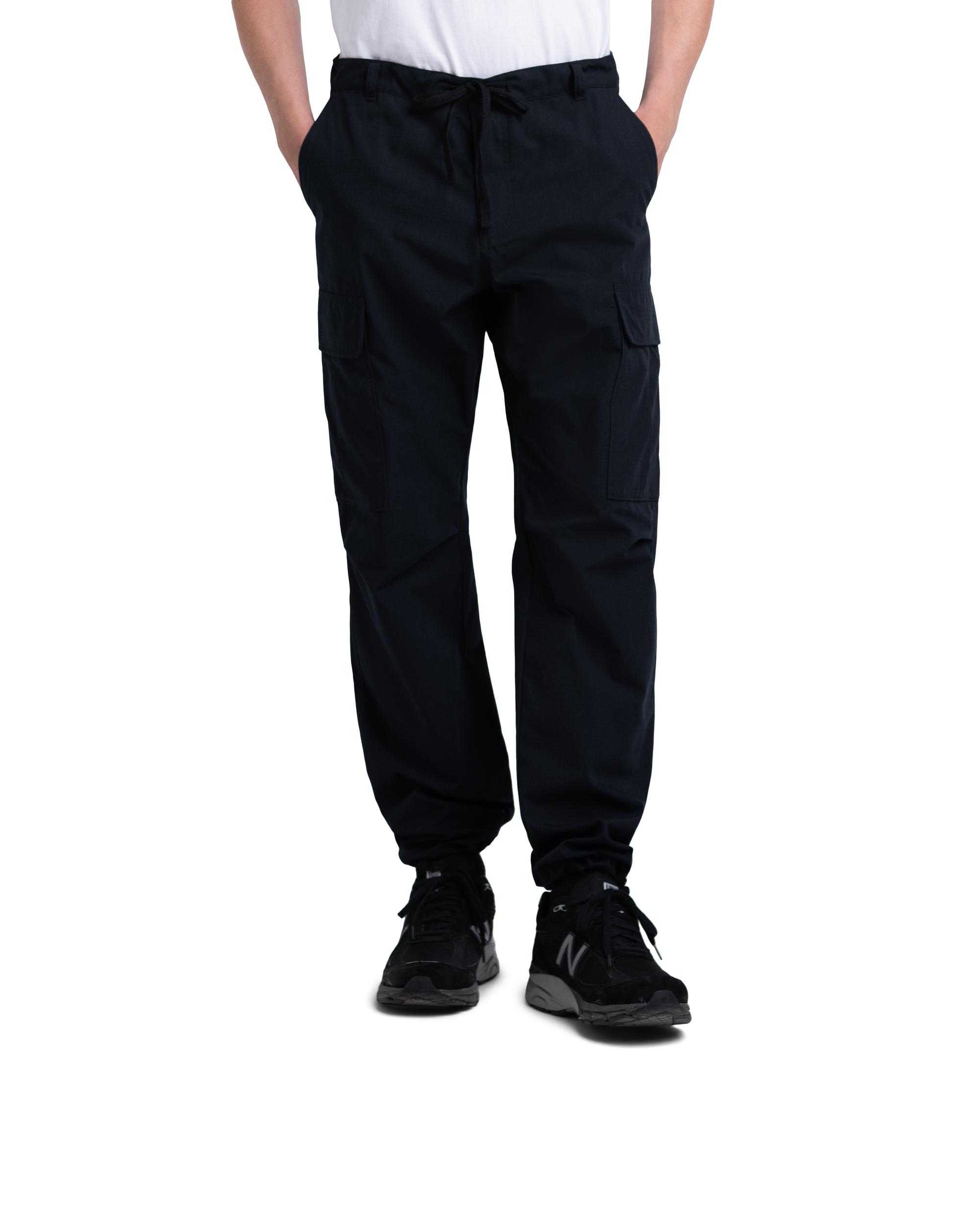 Cargo Pant Unisex | Herschel Supply Co.
