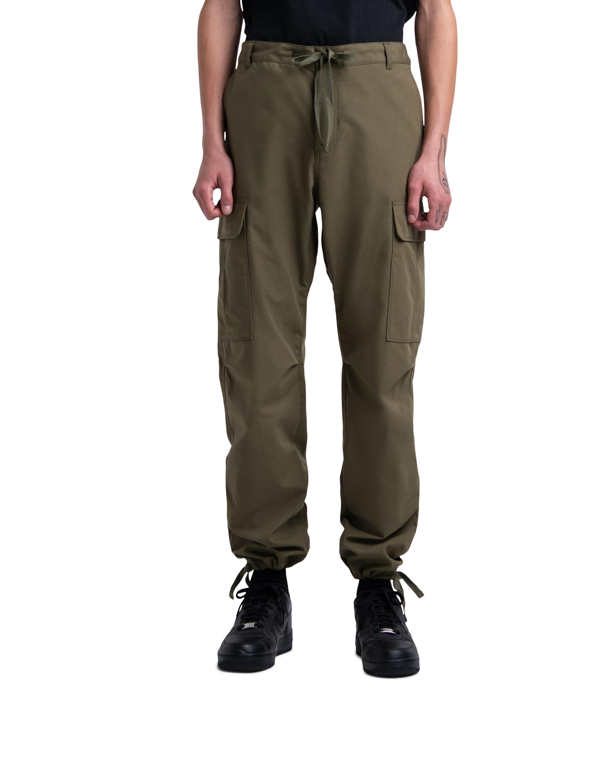 northwest territory cargo pants