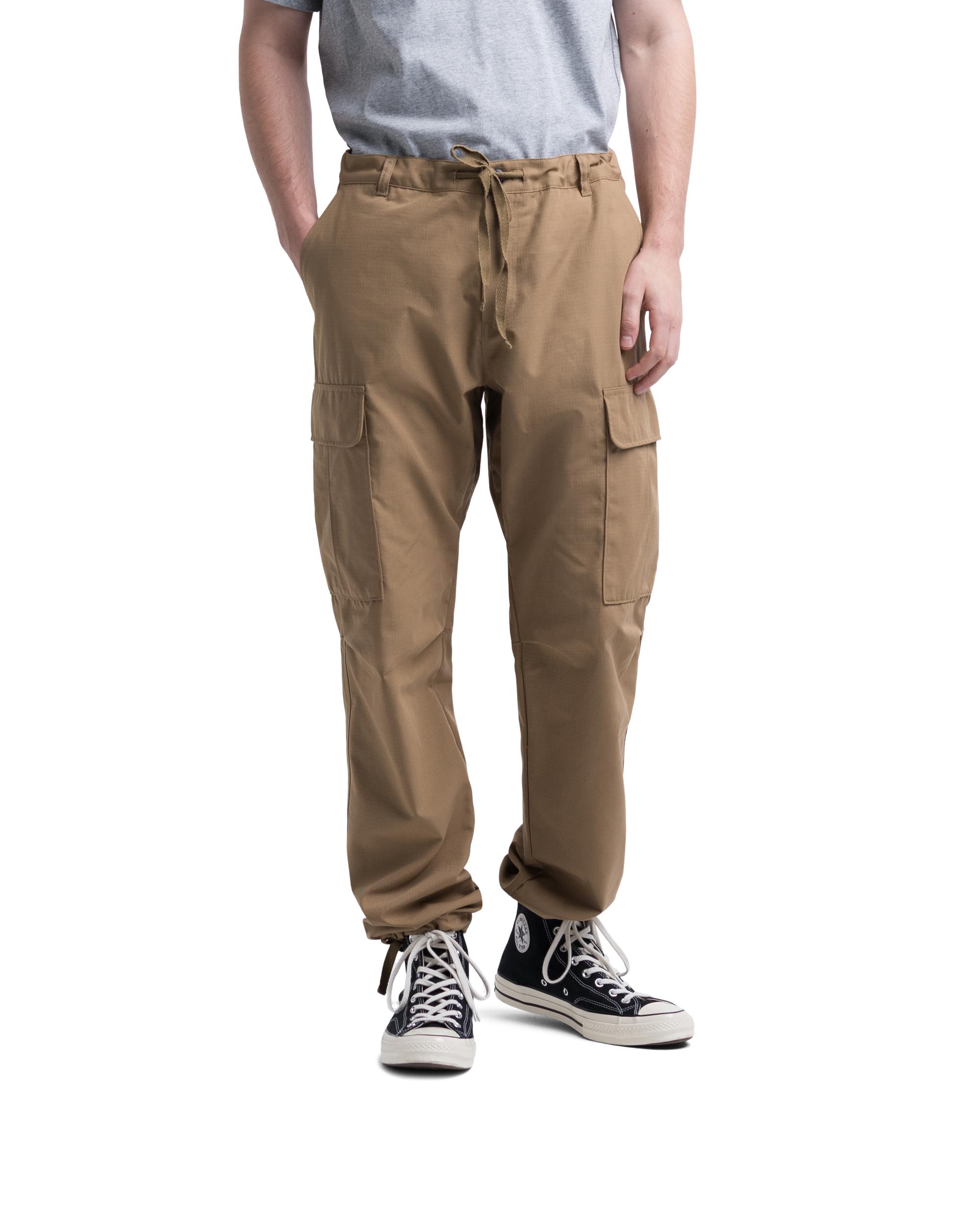 Cargo Pant