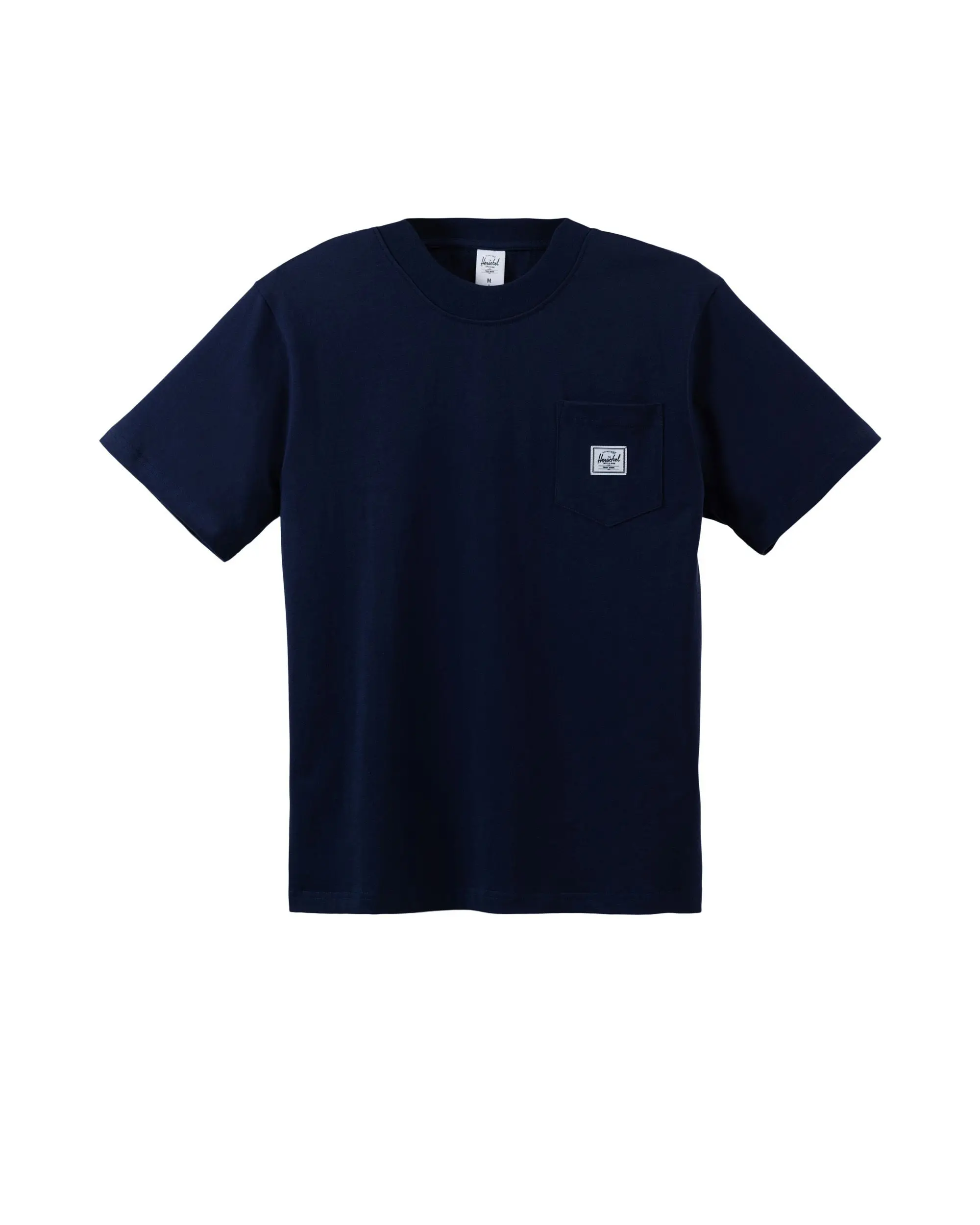 Heavyweight Pocket Tee Shirt | Herschel Supply Co.