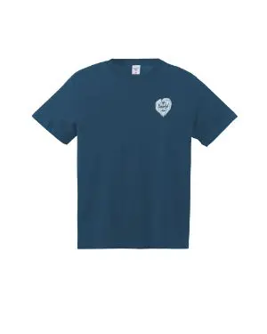 shirt with logo - StclaircomoShops