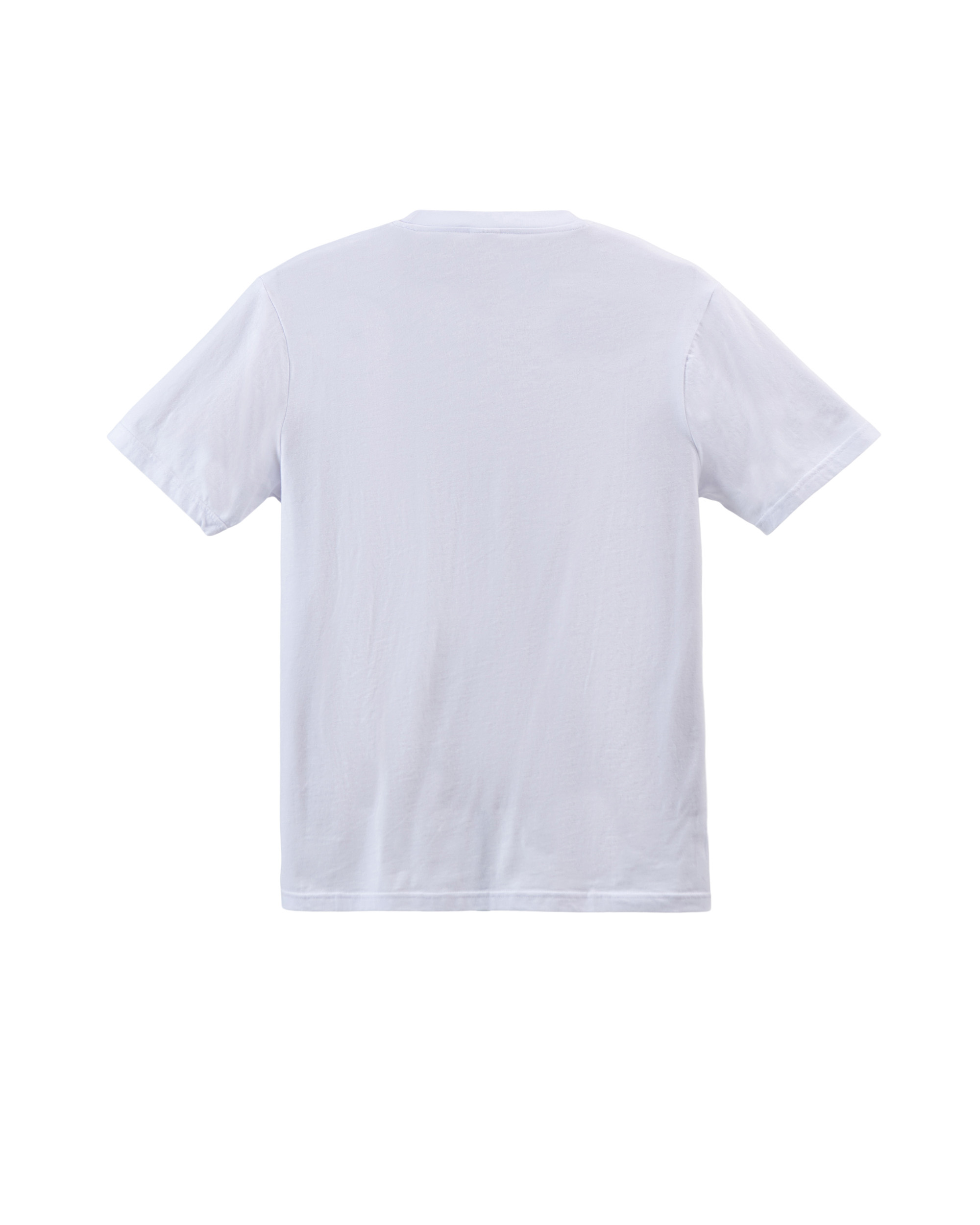 Pocket Tee Shirt | Herschel Supply Co.