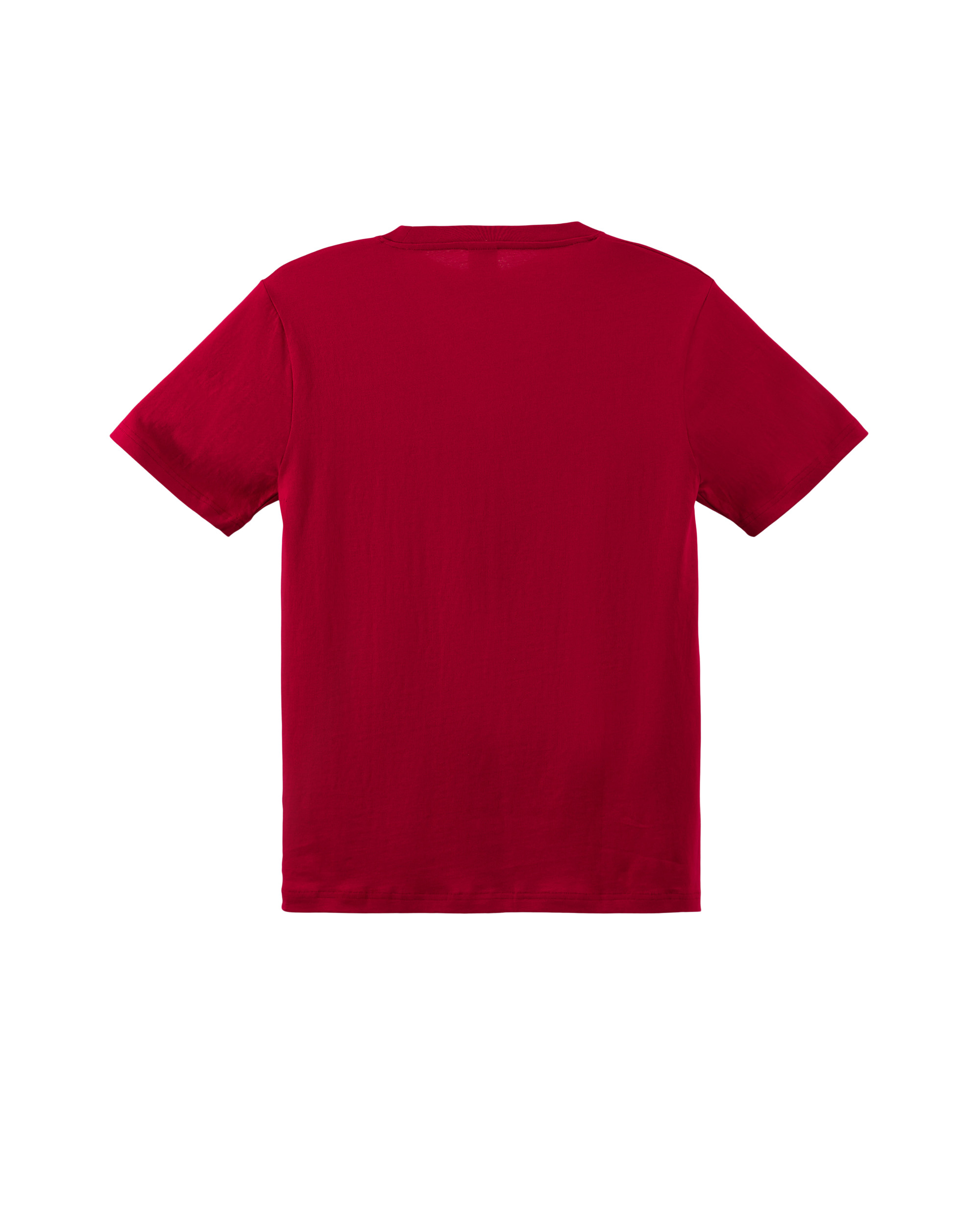 ★AMl PARlS★ [Army] SS25 Short Sleeve T-Shirt UTS056JE0121 Pocket Tee Shirt | Herschel Supply Co.