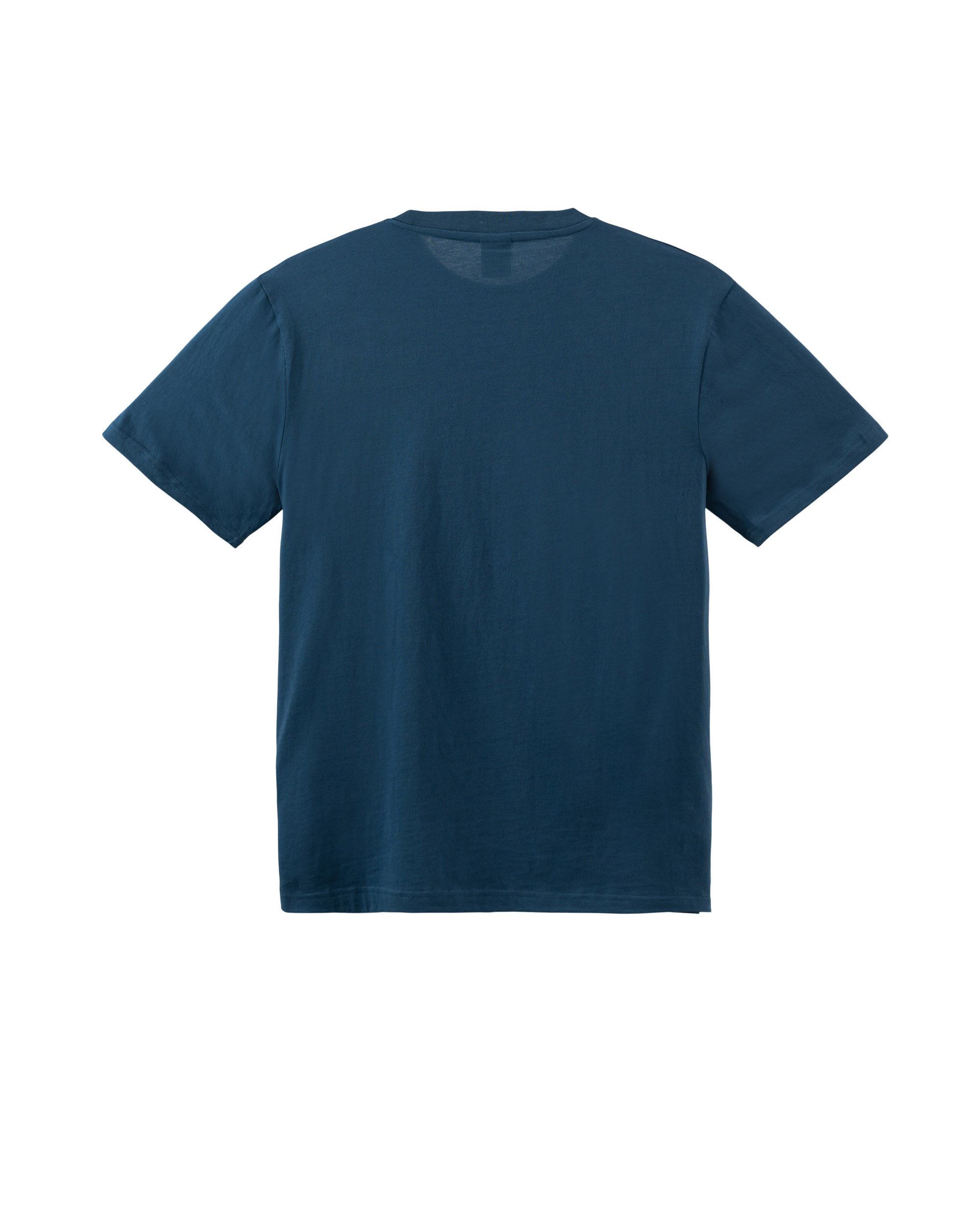 ★AMl PARlS★ [Army] SS25 Short Sleeve T-Shirt UTS056JE0121 Army PT Shirt | Fast Shipping | Shop Army Surplus World