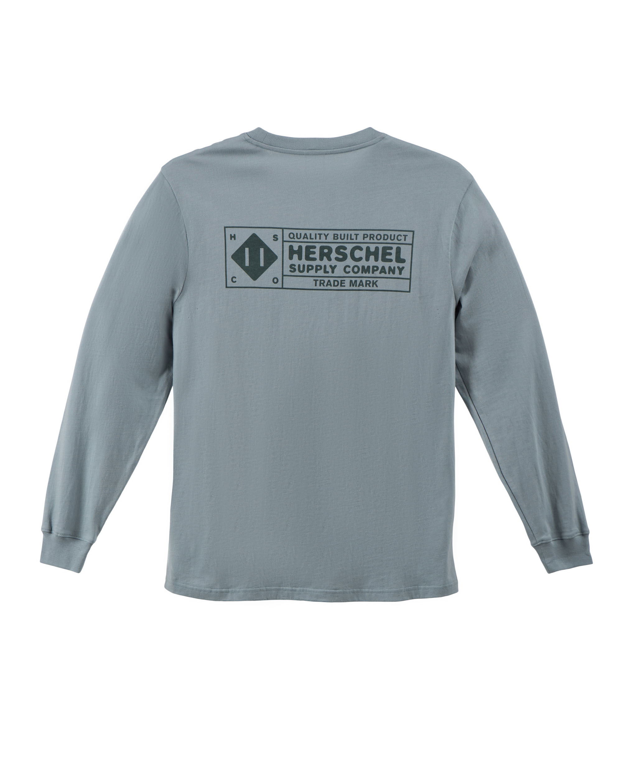 LS Tee | Herschel Supply Company