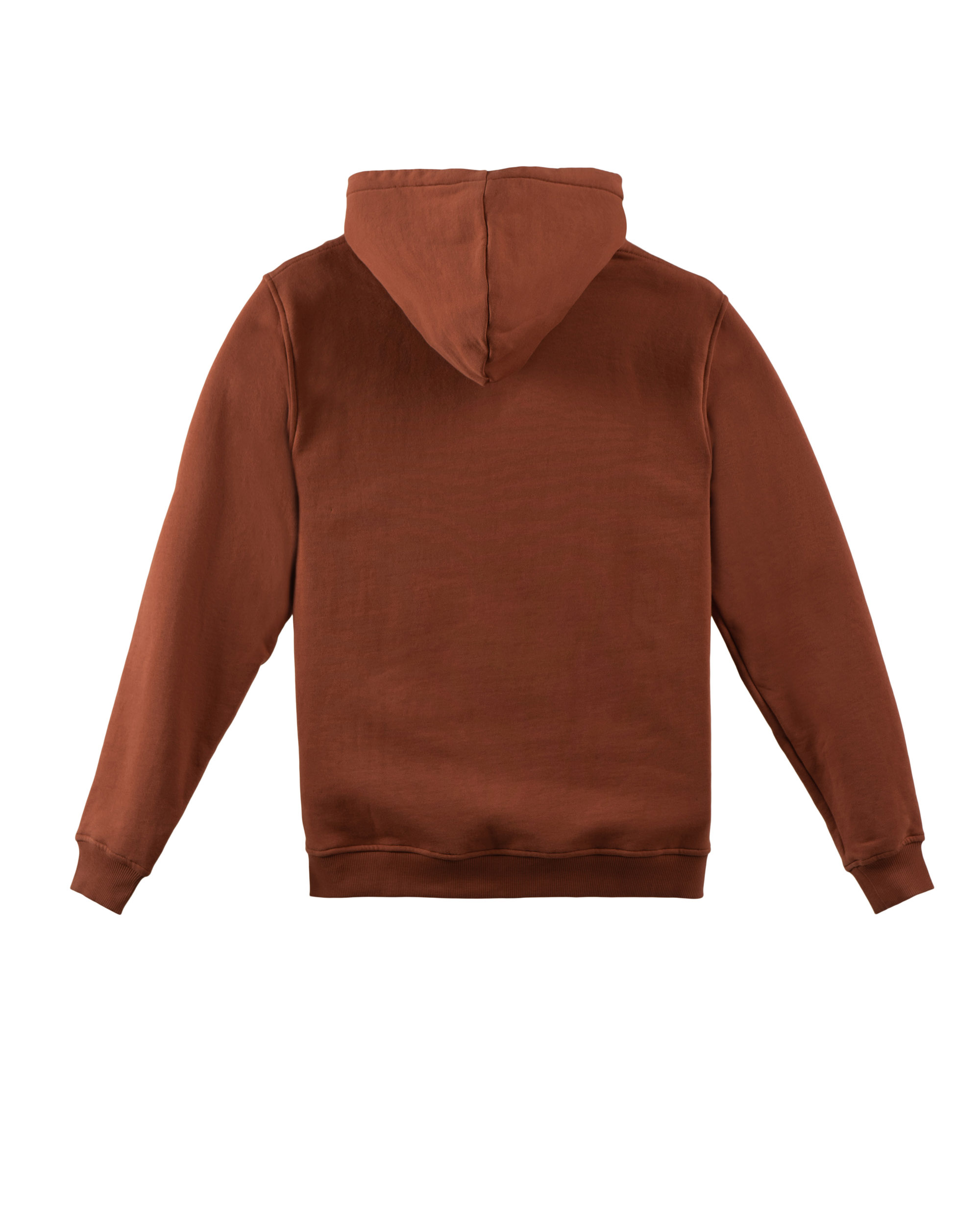 Herschel sweatshirt best sale