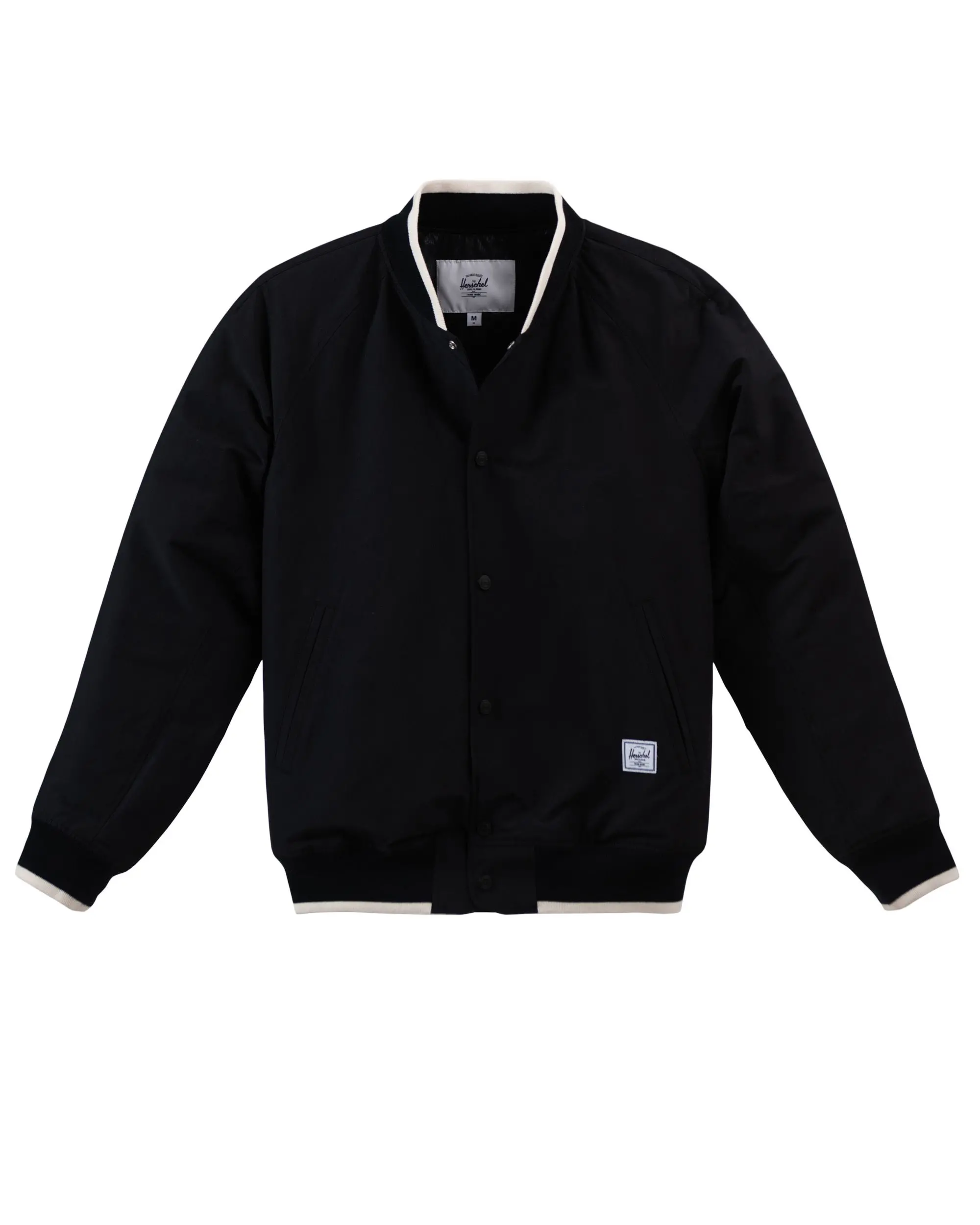 SEQUEL×Fragment 23AW VARSITY JACKET SEQUEL×Fragment 23AW VARSITY JACKET Size L
