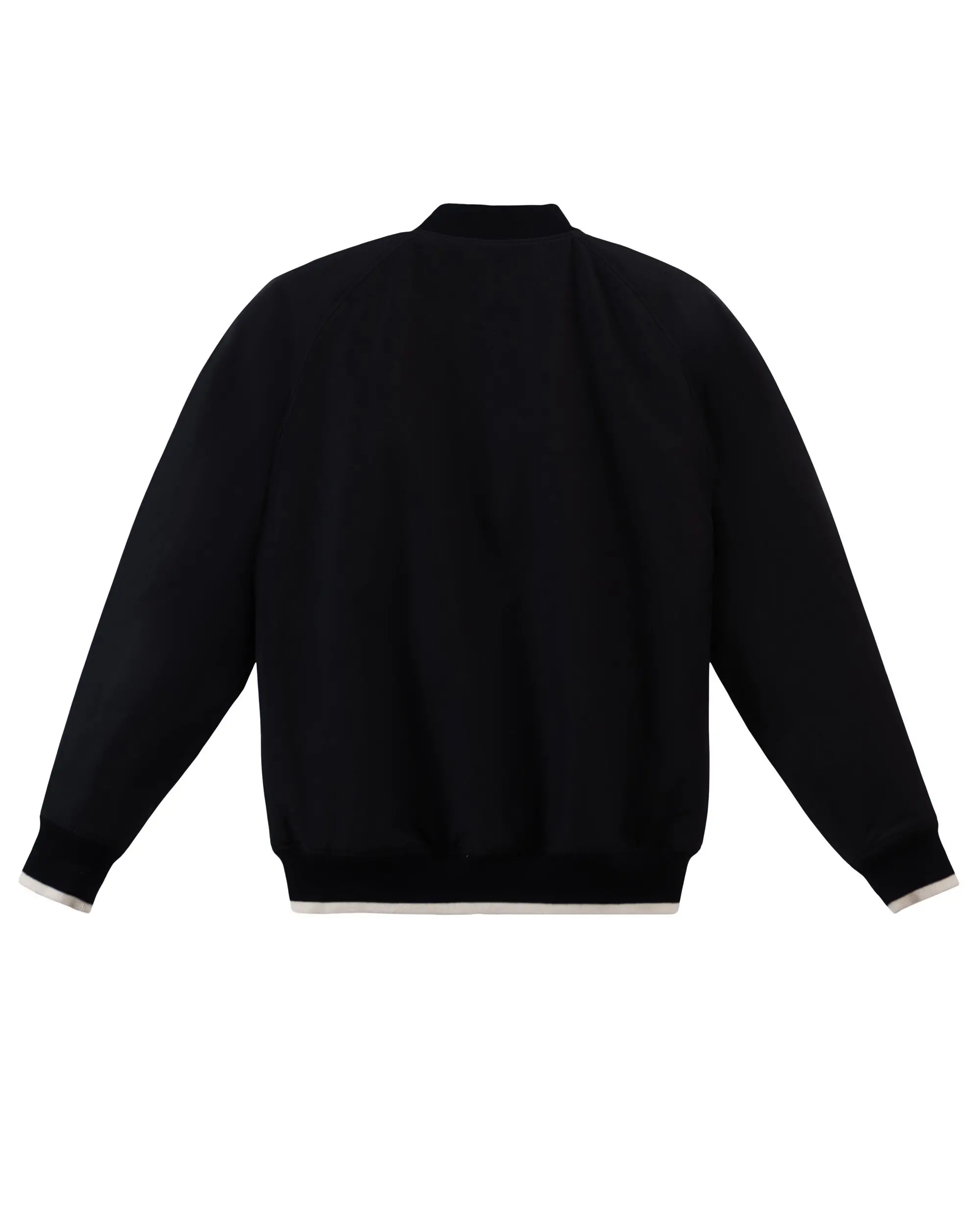 Varsity Jacket | Men's