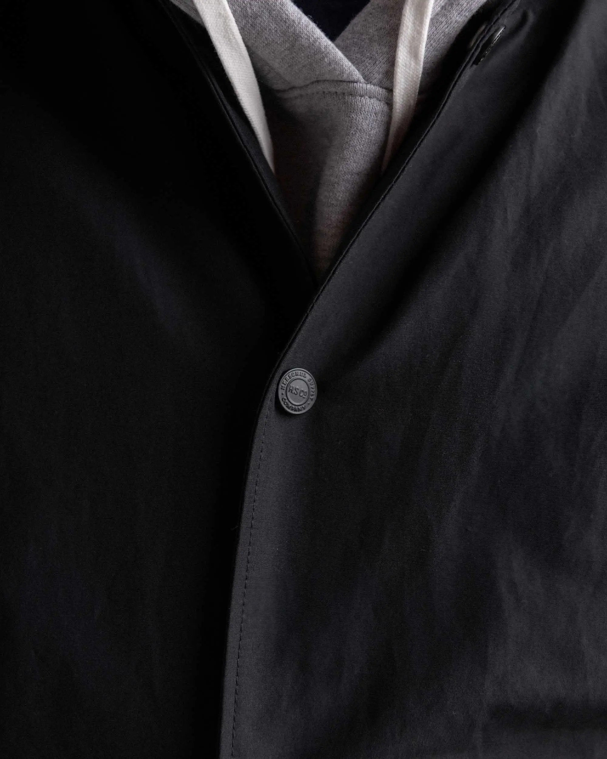 Varsity Jacket | Men's