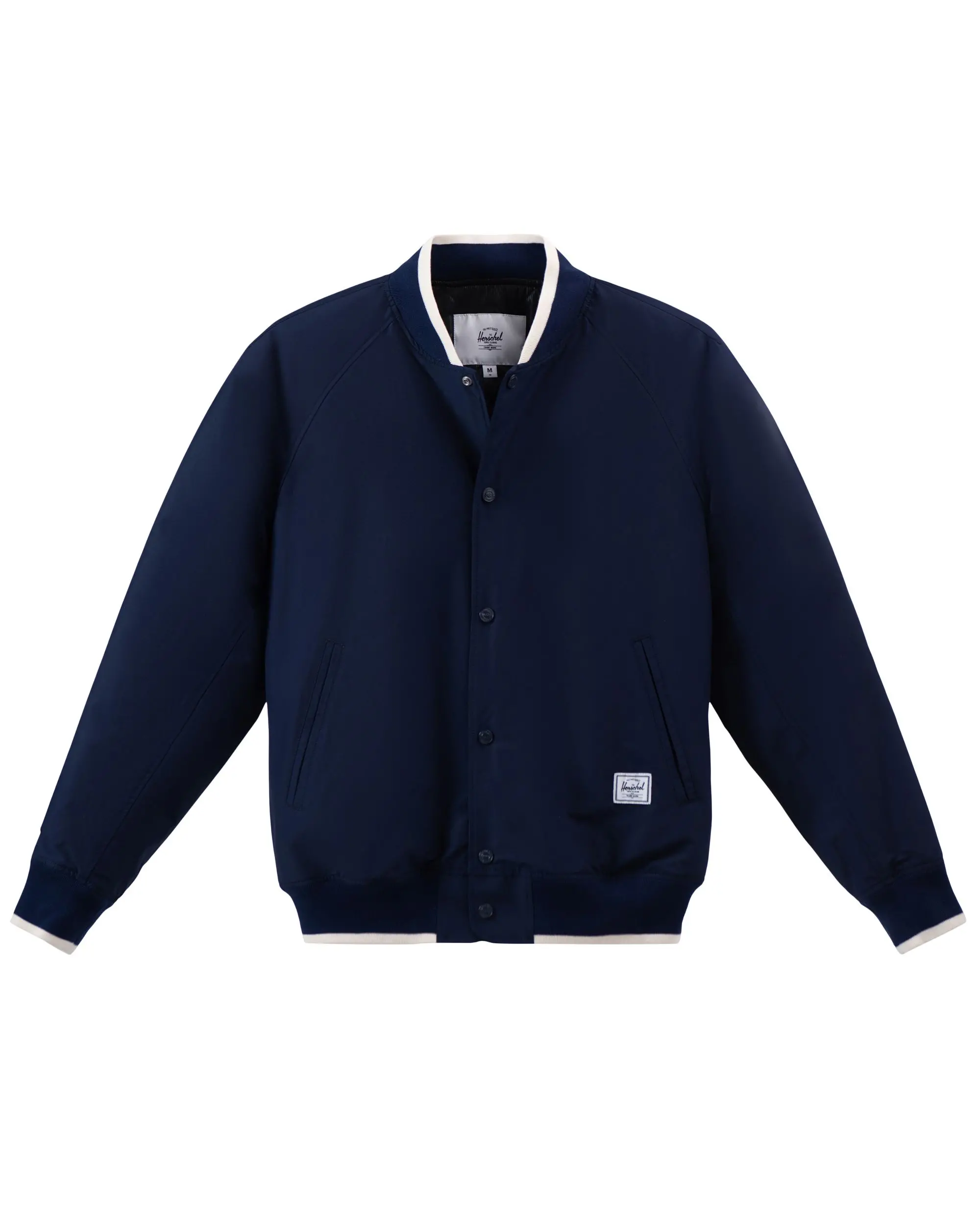 Varsity Jacket | Men's