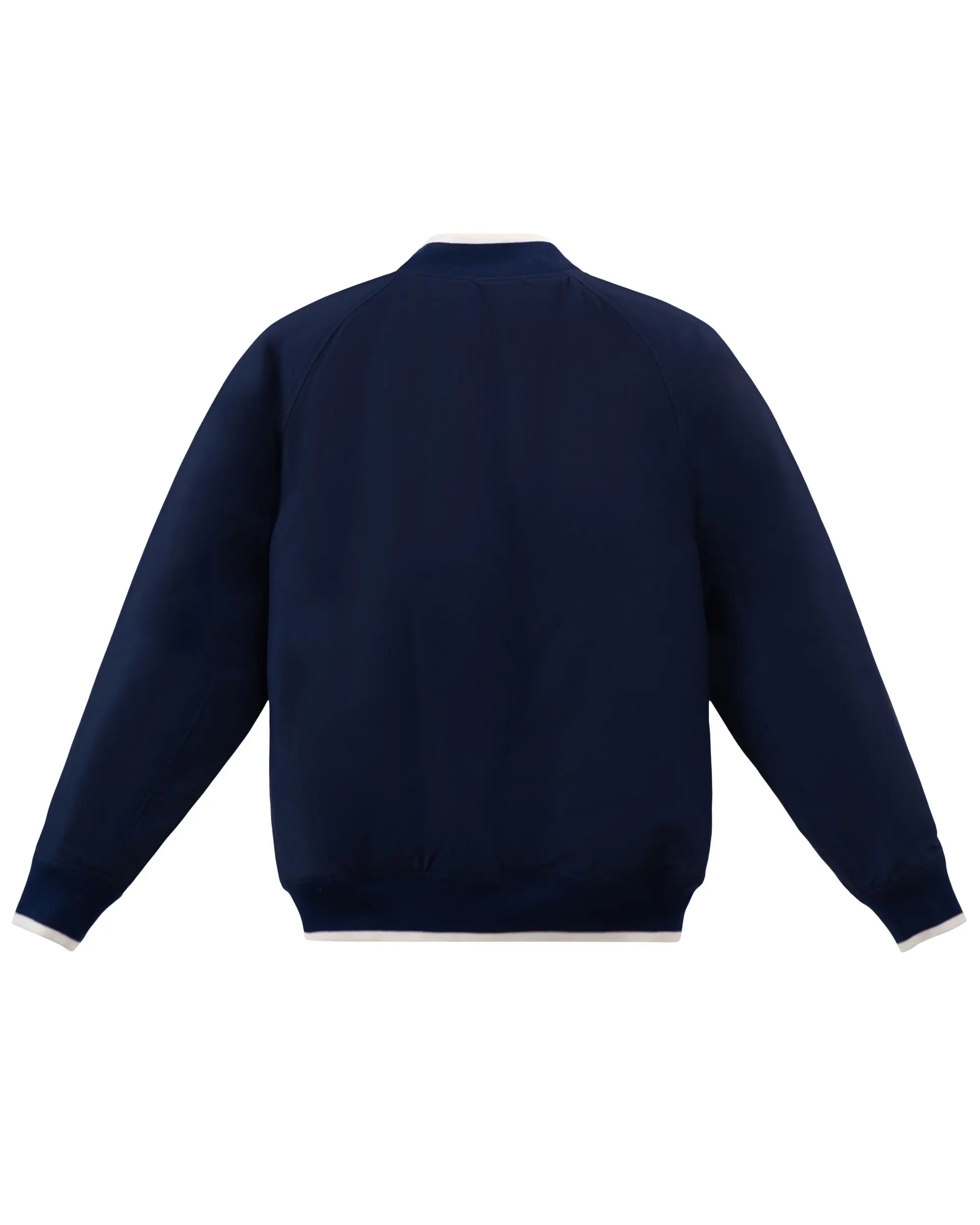 Varsity Jacket | Men's