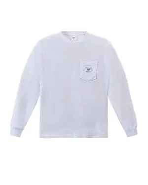 Pocket Tee Men's  Herschel Supply Company