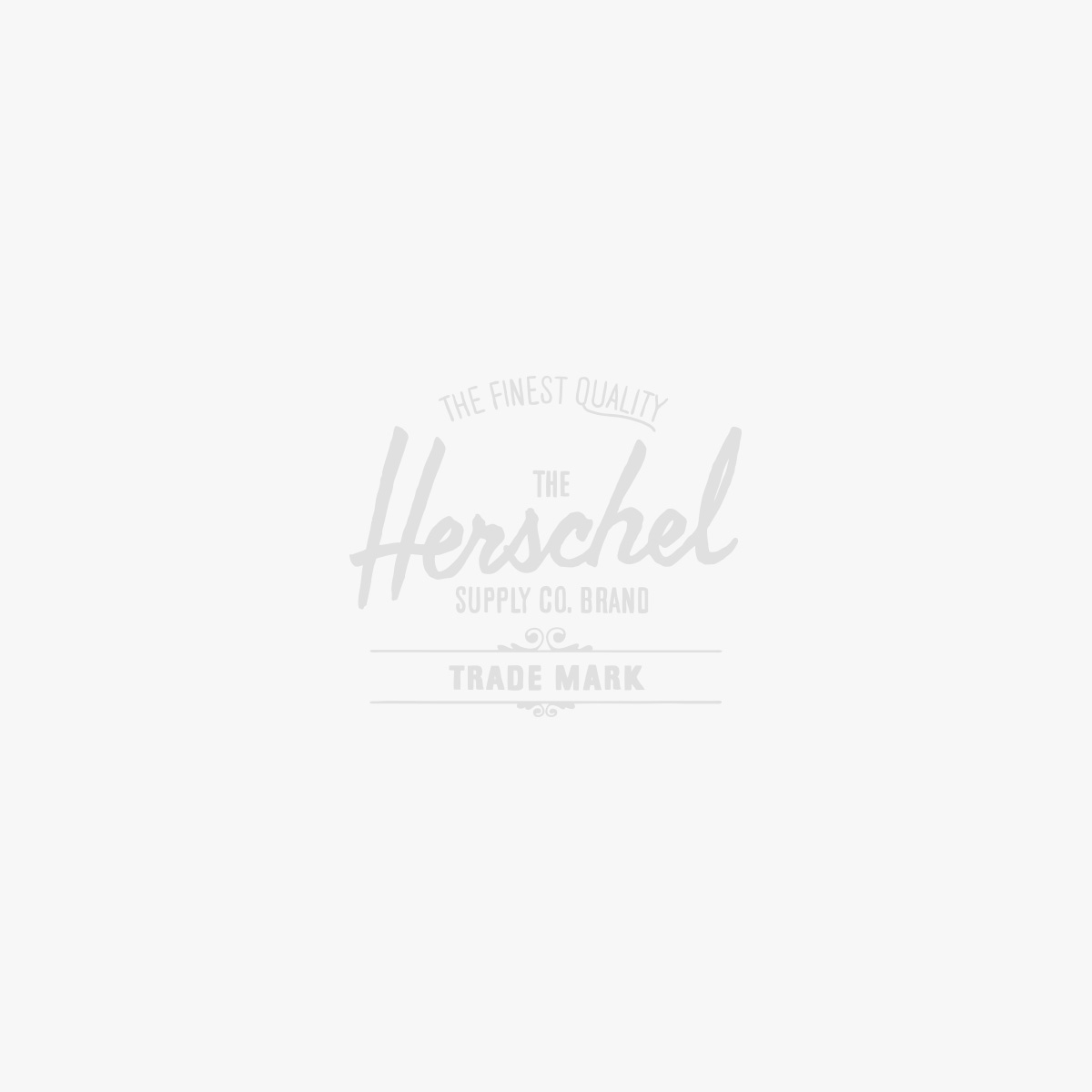 LS Pocket Tee Shirt | Herschel Supply Co.